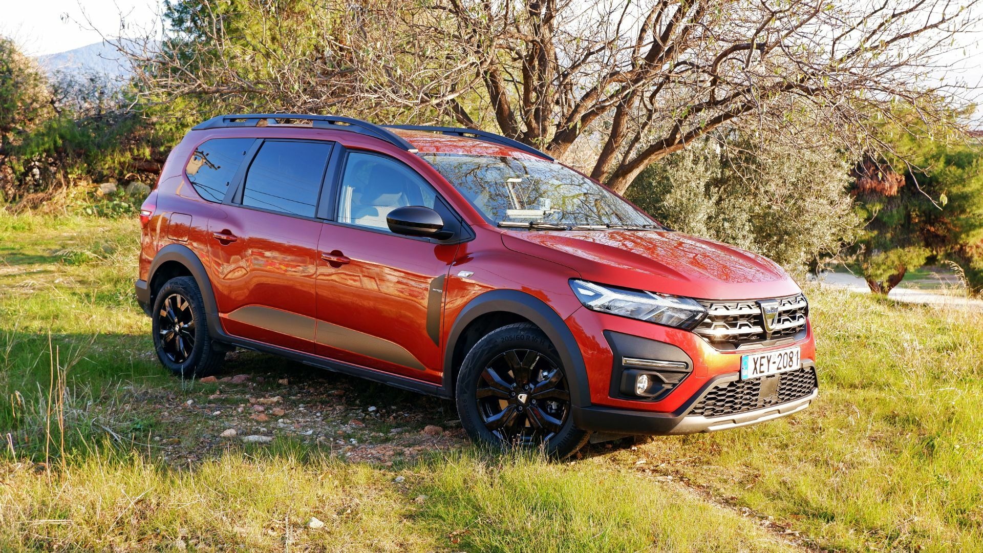 Dacia Jogger Exterior Countryside (4)
