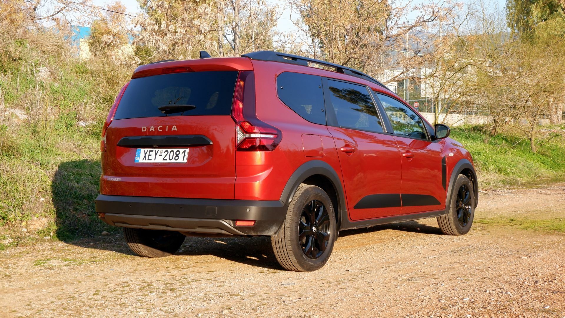 Dacia Jogger Exterior Countryside (5)