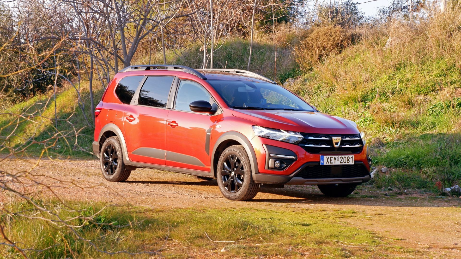 Dacia Jogger Exterior Countryside (7)