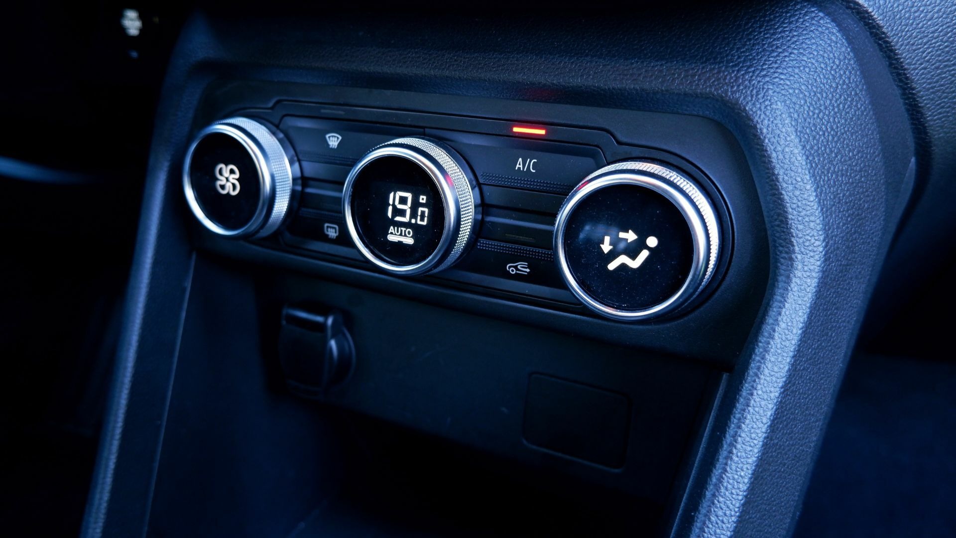 Dacia Jogger Interior (18)
