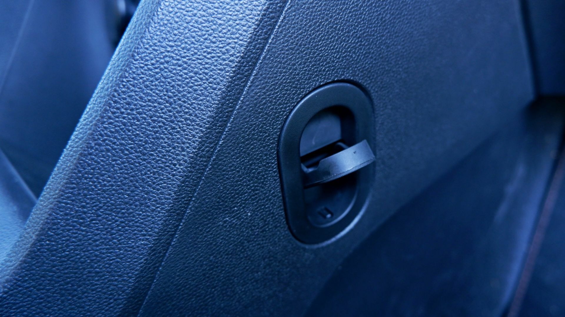 Dacia Jogger Interior (19)