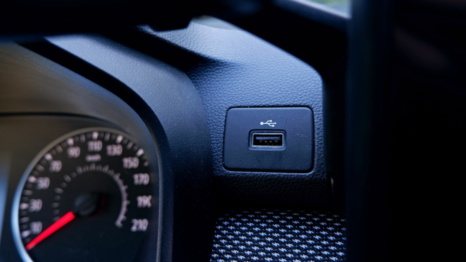 Dacia Jogger Interior (21)