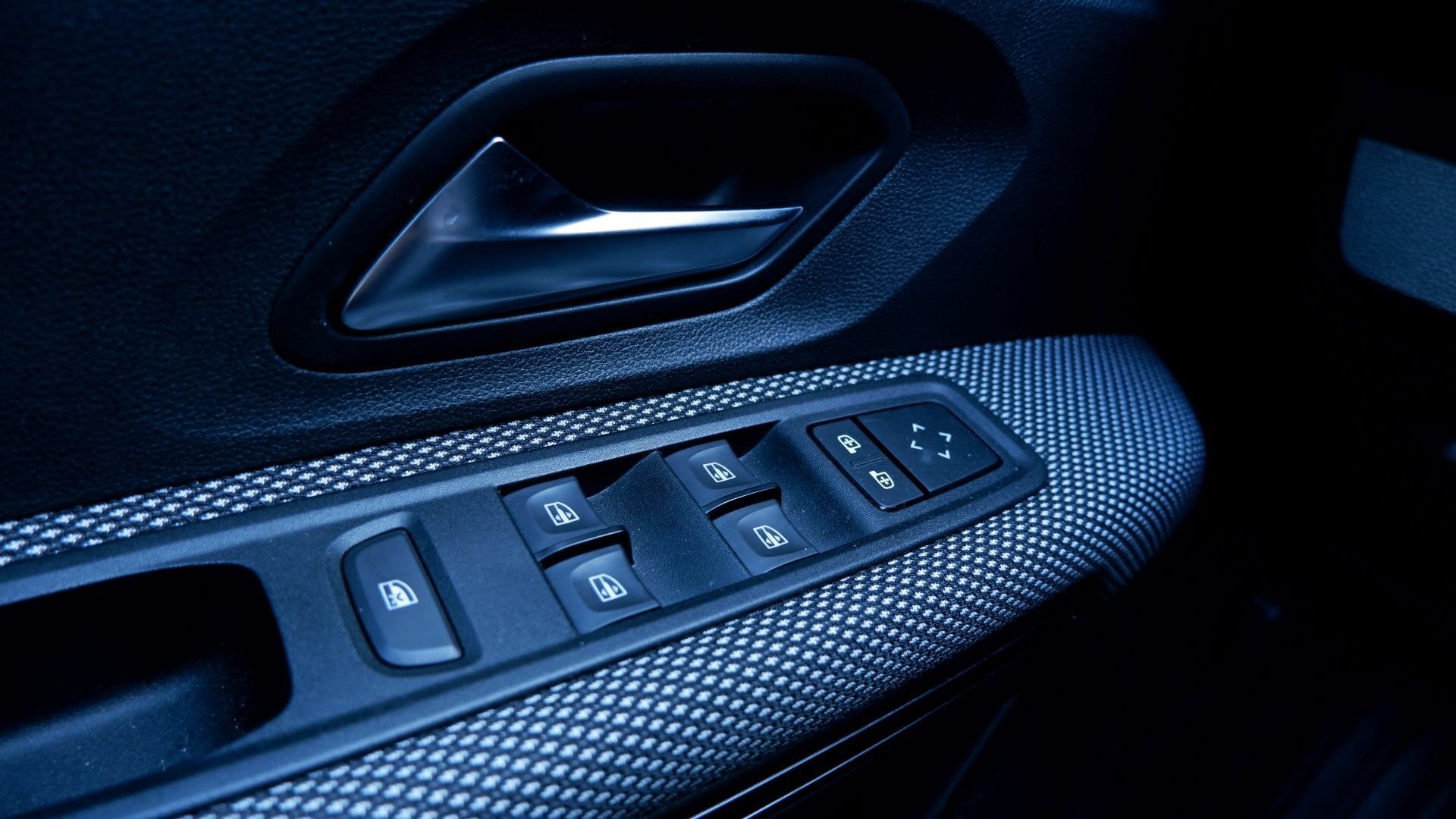 Dacia Jogger Interior (24)