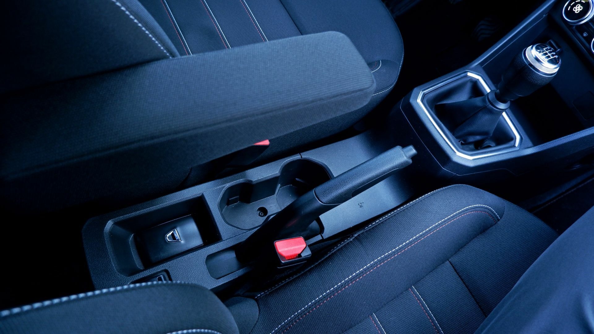 Dacia Jogger Interior (26)