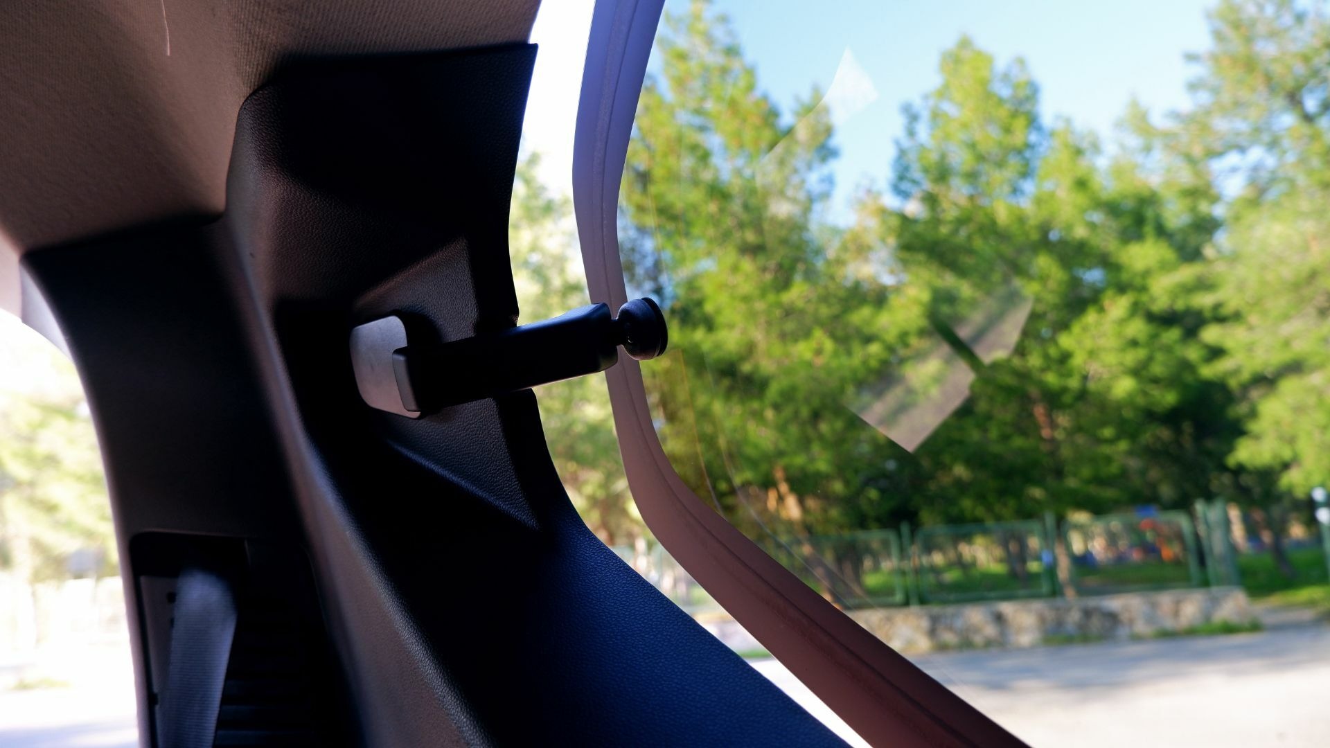 Dacia Jogger Interior (43)