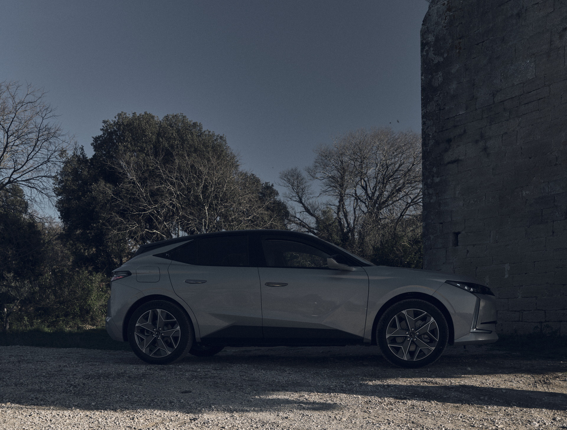 DS 4 Esprit De Voyage (11)