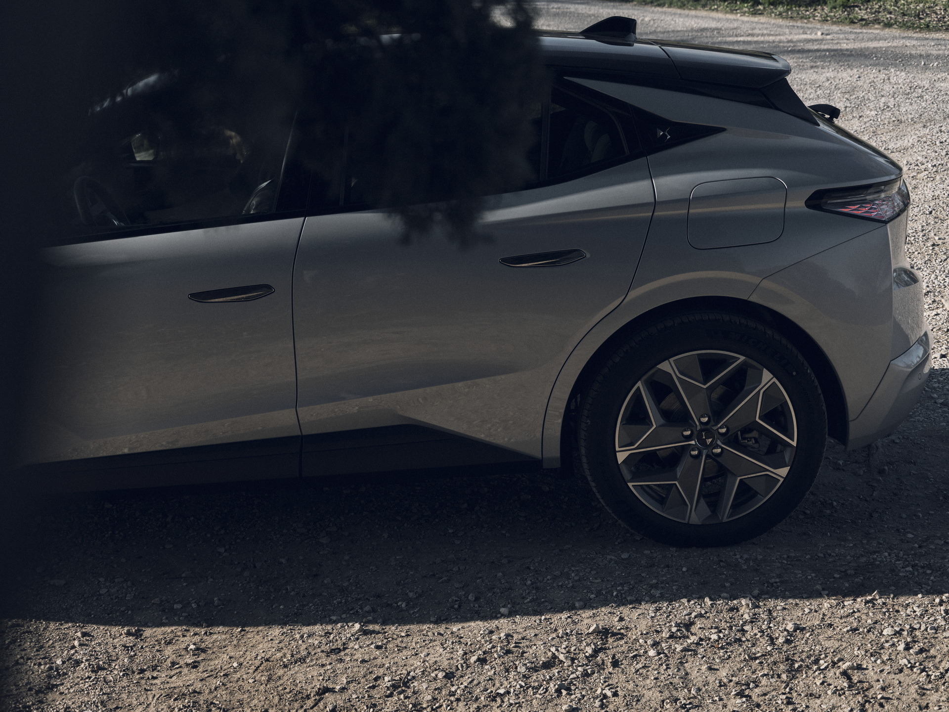DS 4 Esprit De Voyage (12)