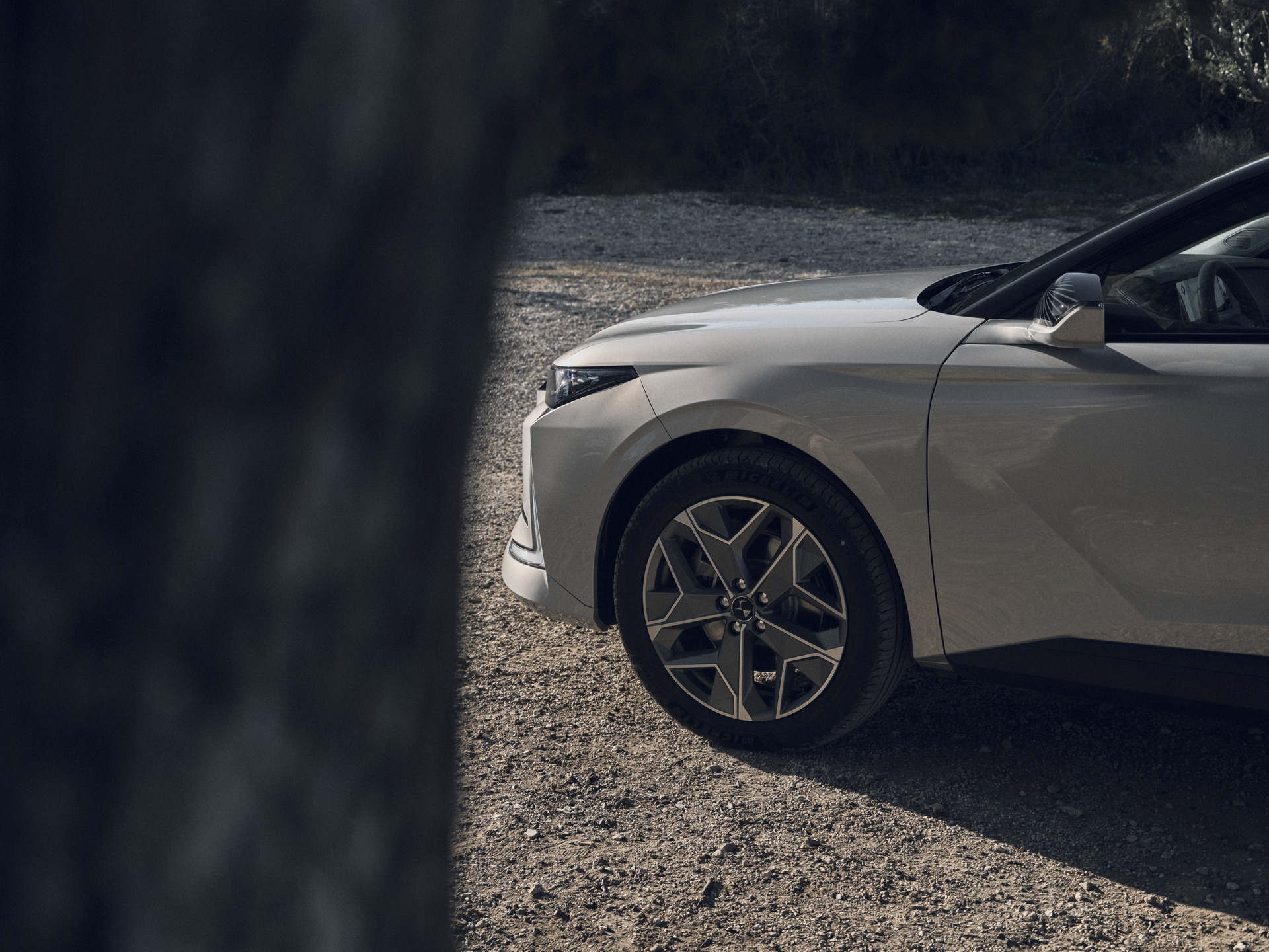 DS 4 Esprit De Voyage (13)