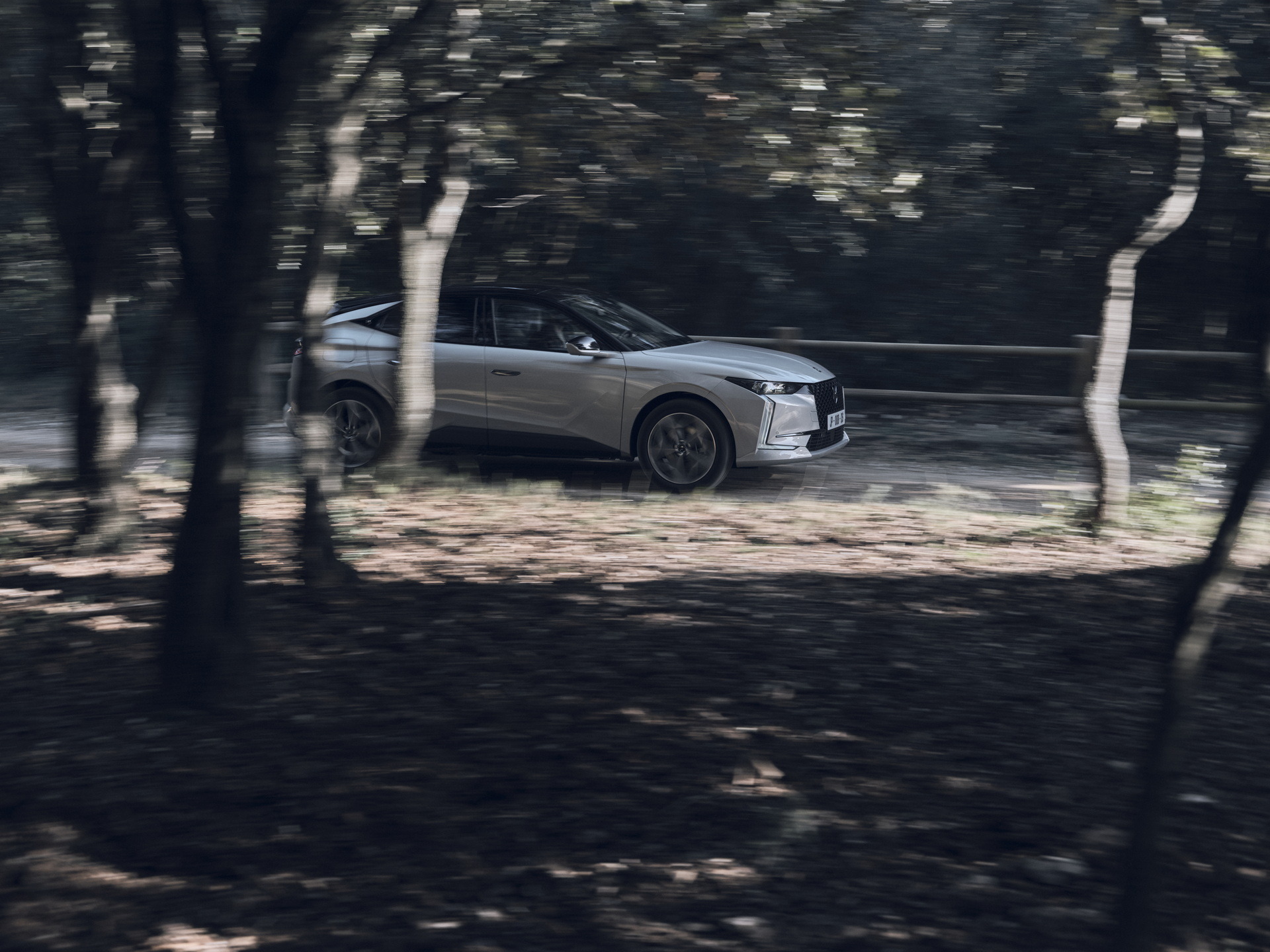 DS 4 Esprit De Voyage (16)