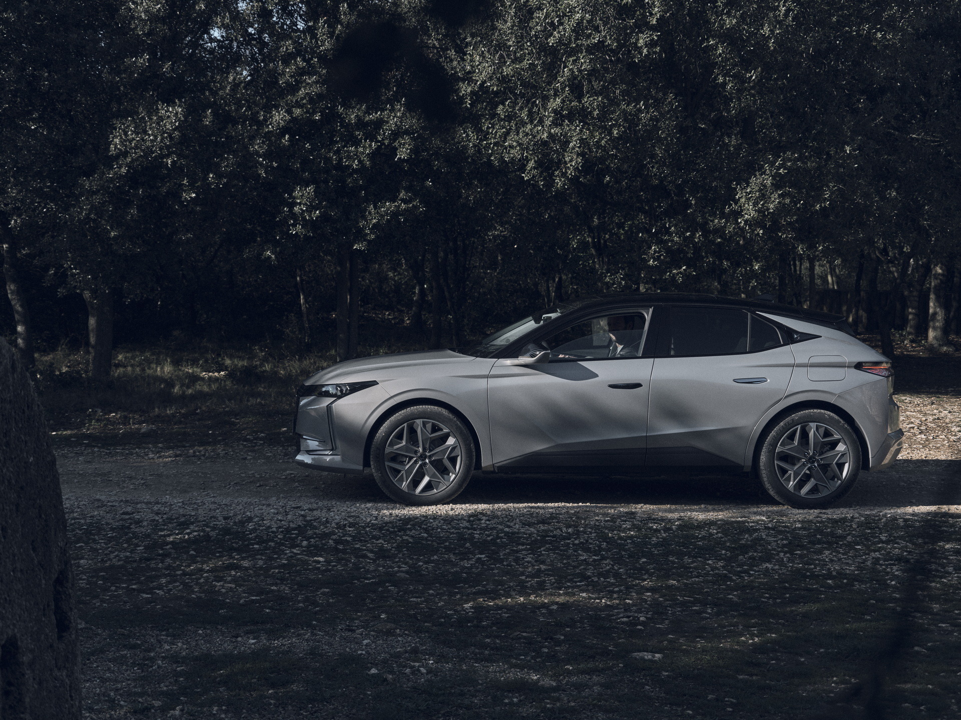 DS 4 Esprit De Voyage (17)