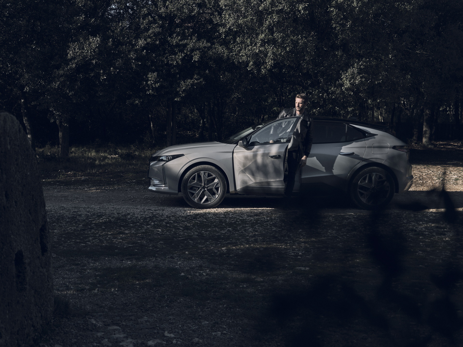 DS 4 Esprit De Voyage (18)