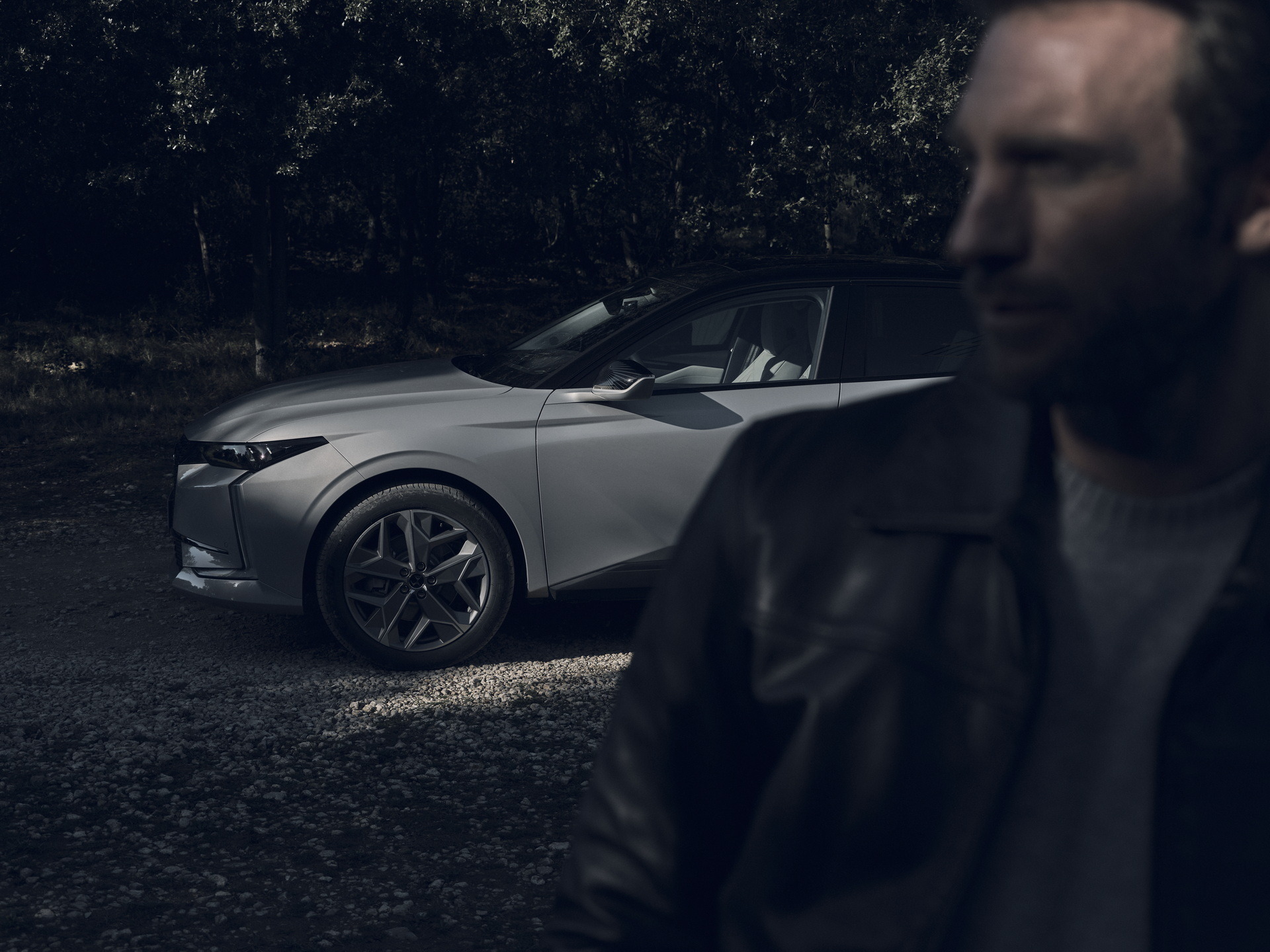 DS 4 Esprit De Voyage (19)