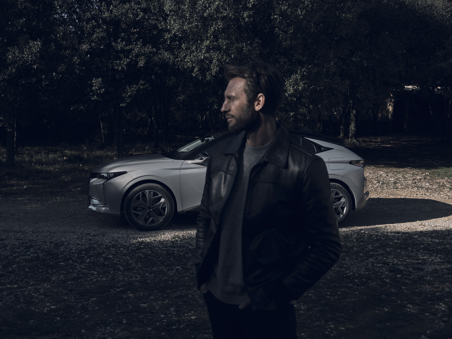 DS 4 Esprit De Voyage (20)