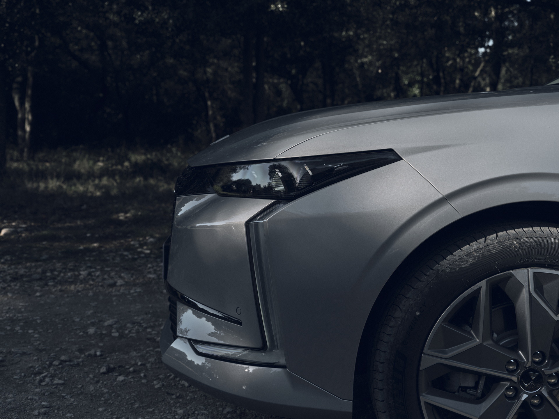 DS 4 Esprit De Voyage (21)