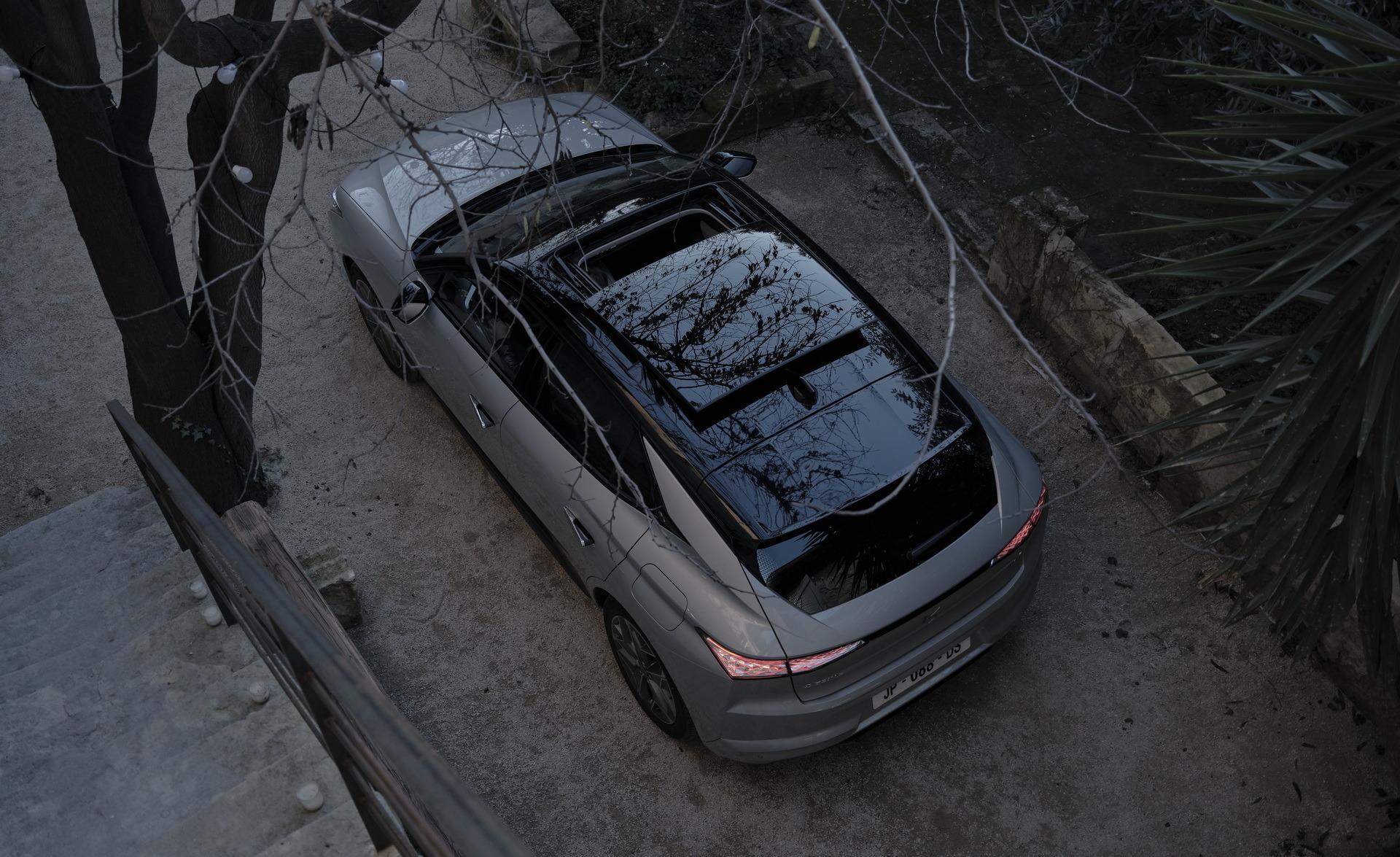 DS 4 Esprit De Voyage (28)
