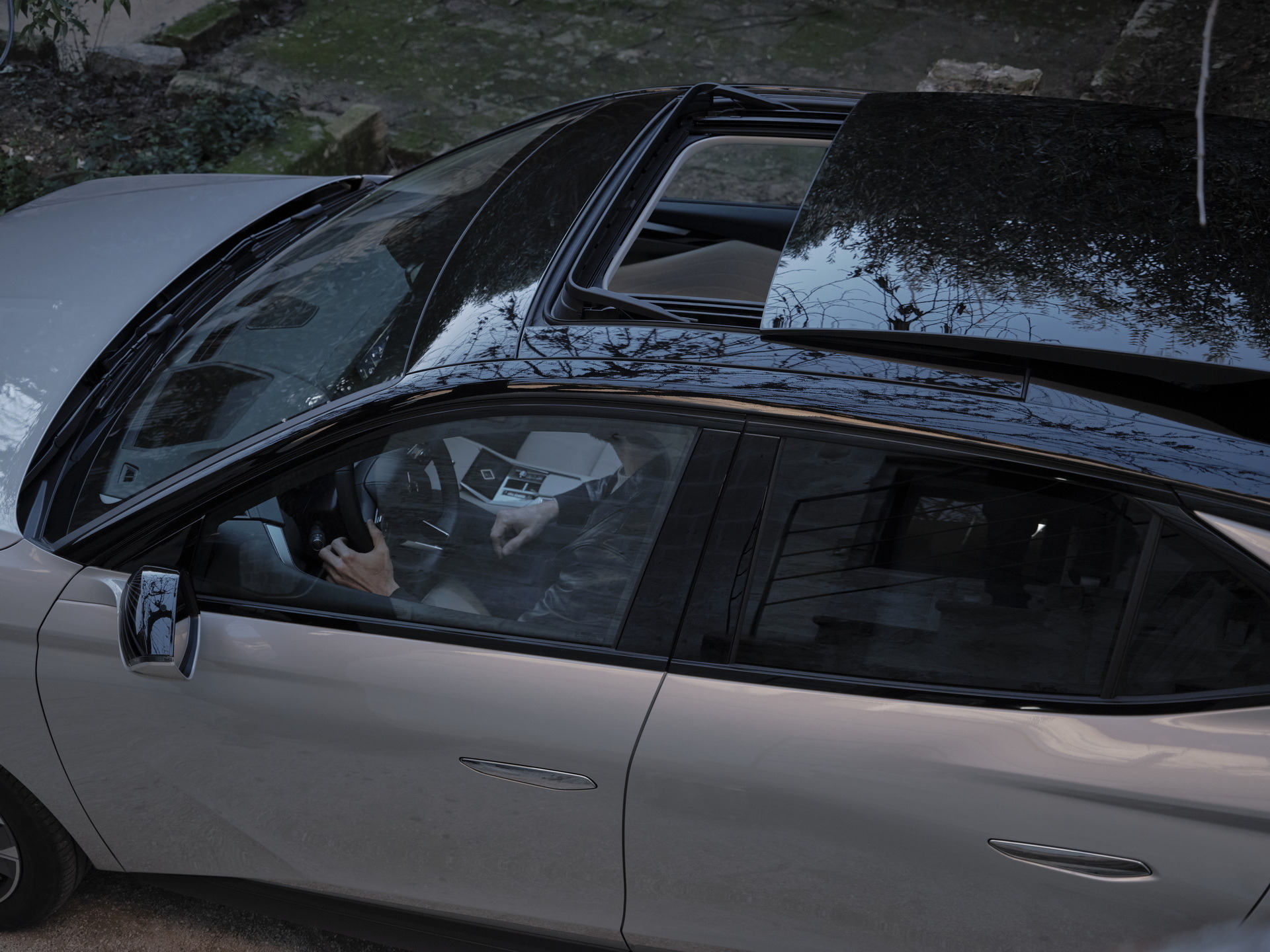 DS 4 Esprit De Voyage (29)