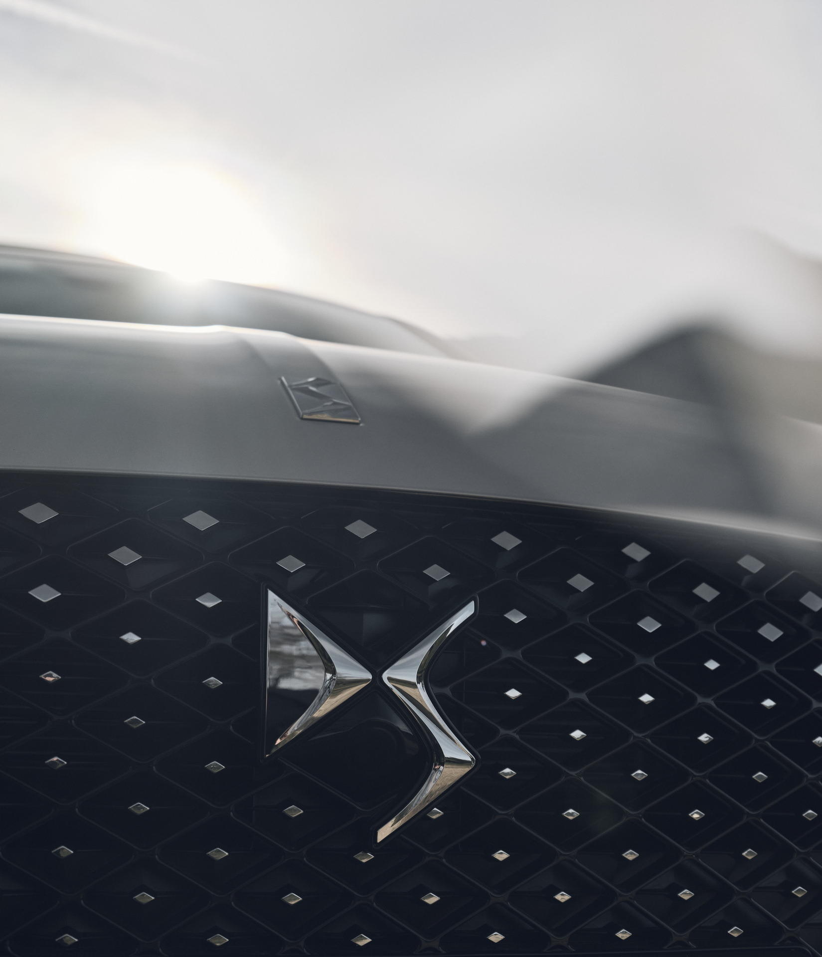 DS 4 Esprit De Voyage (32)