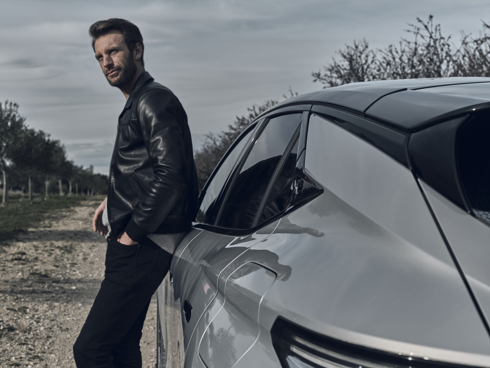 DS 4 Esprit De Voyage (36)