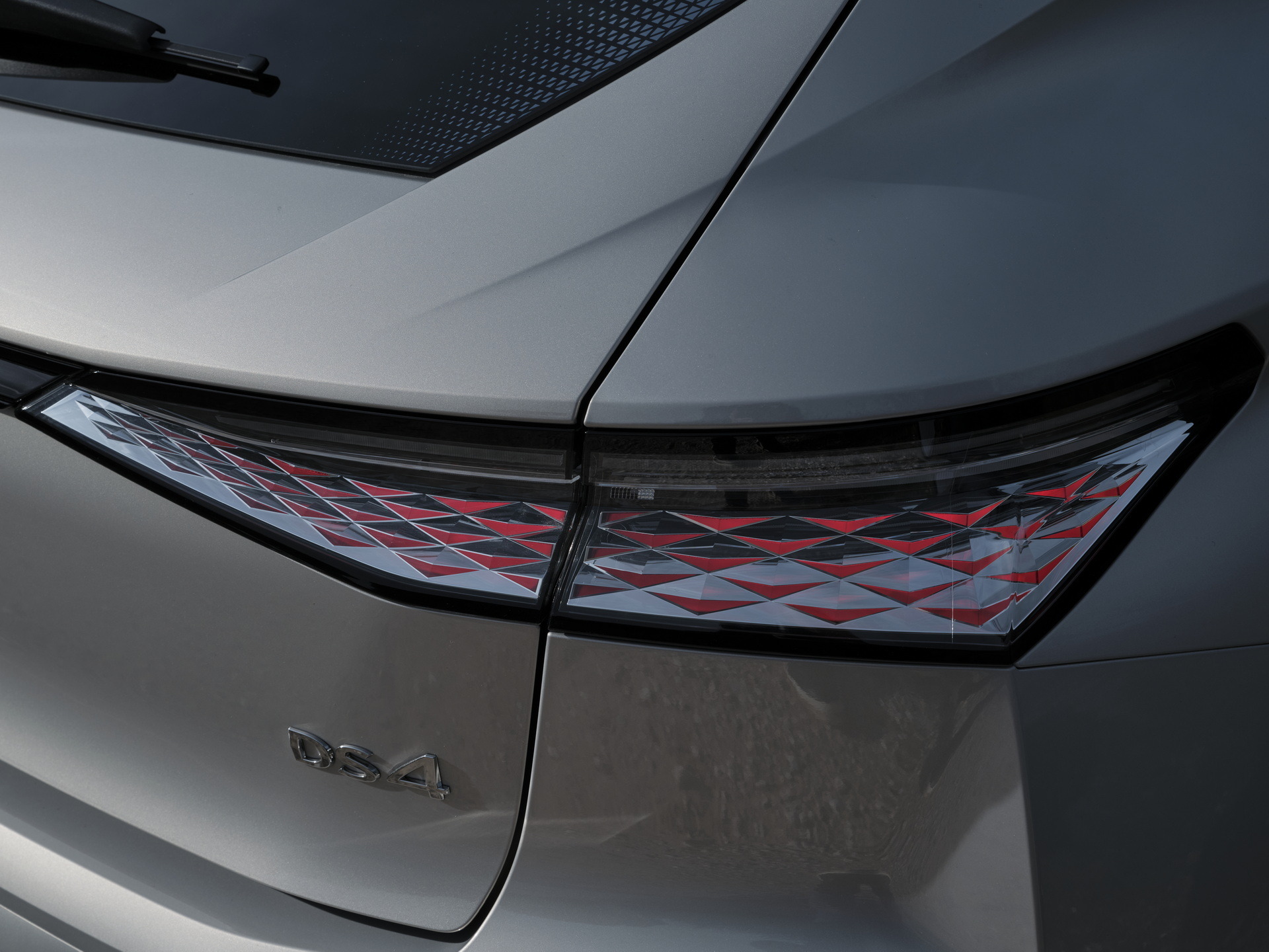 DS 4 Esprit De Voyage (37)