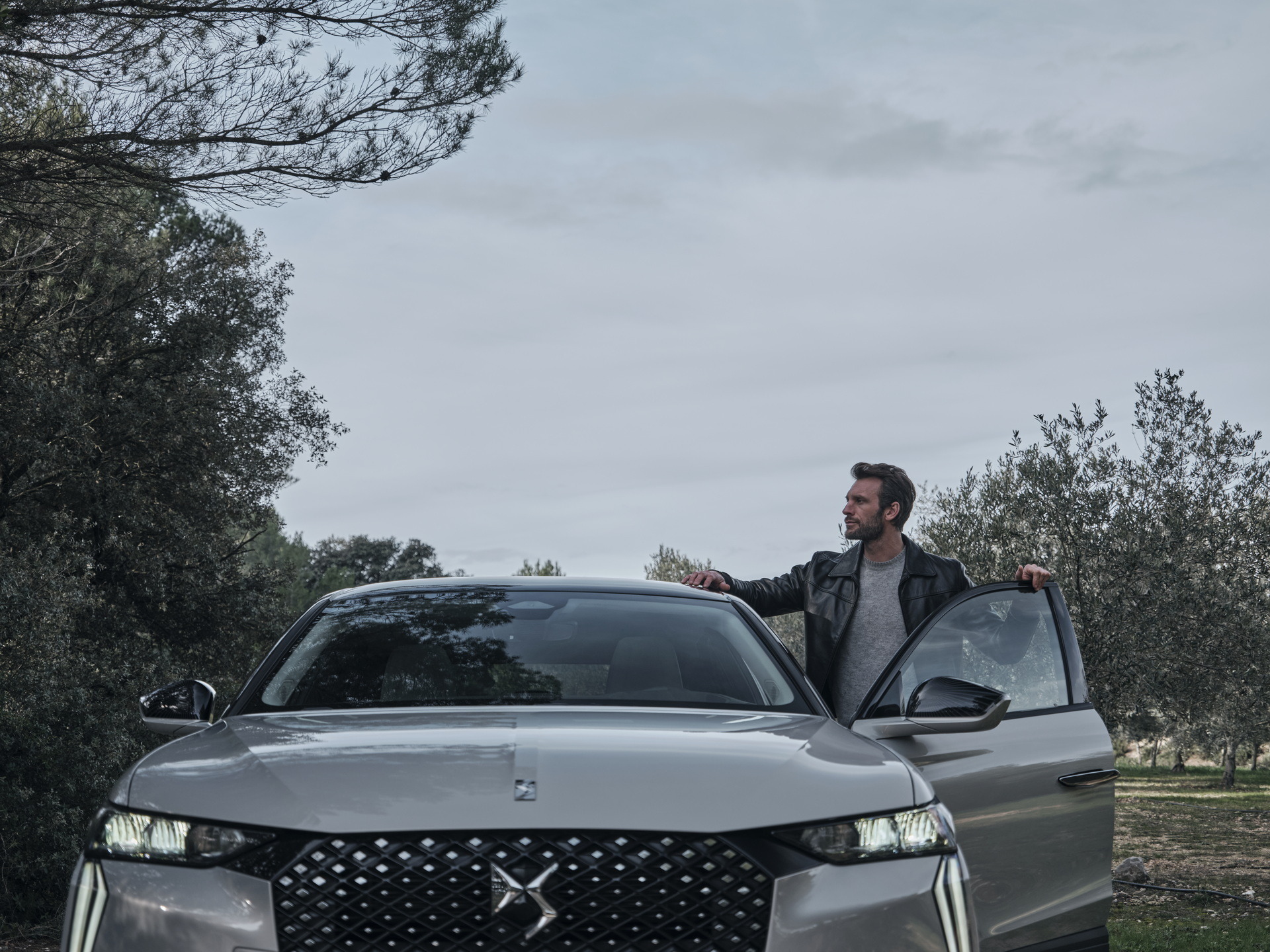 DS 4 Esprit De Voyage (48)