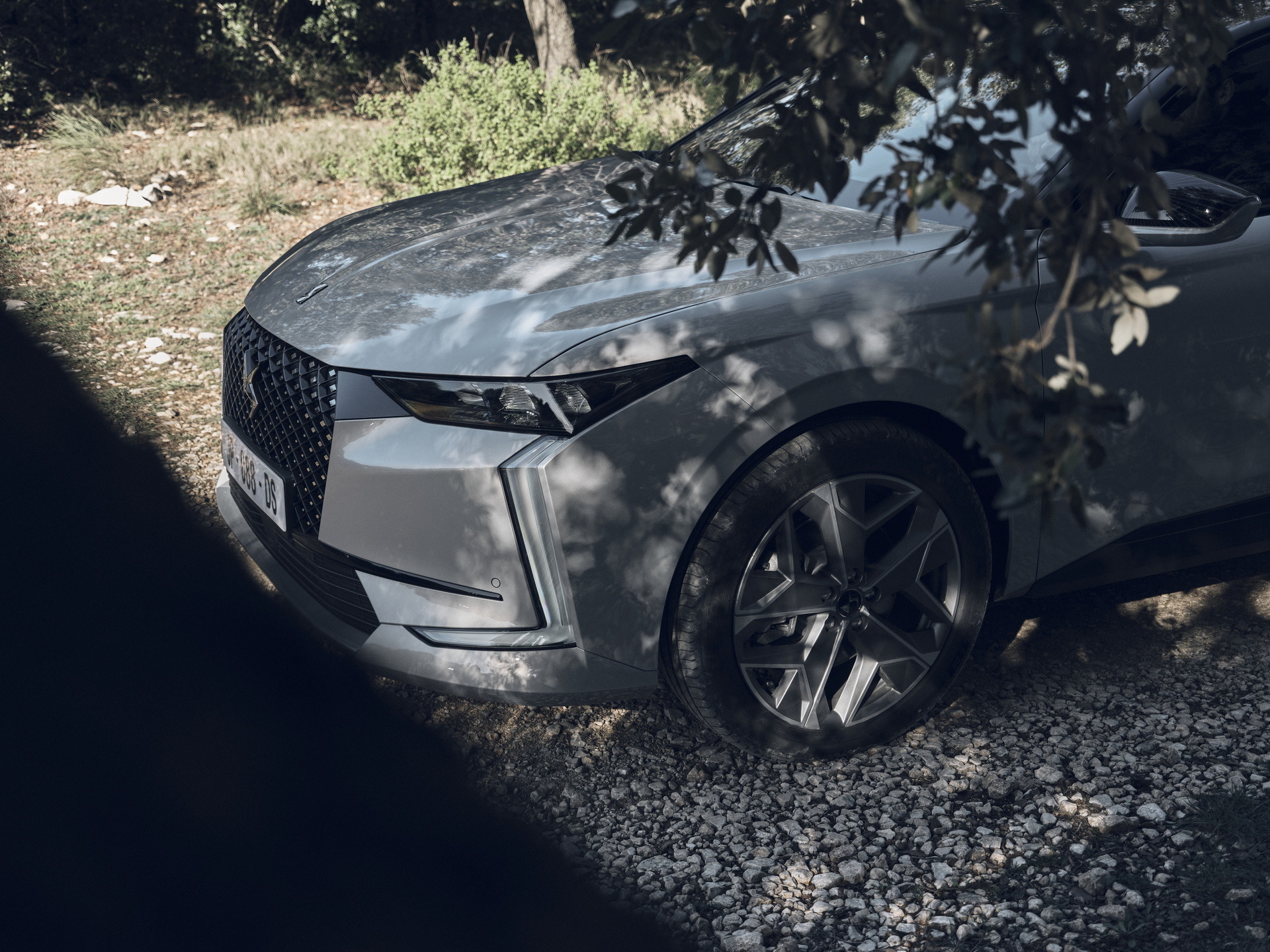 DS 4 Esprit De Voyage (5)