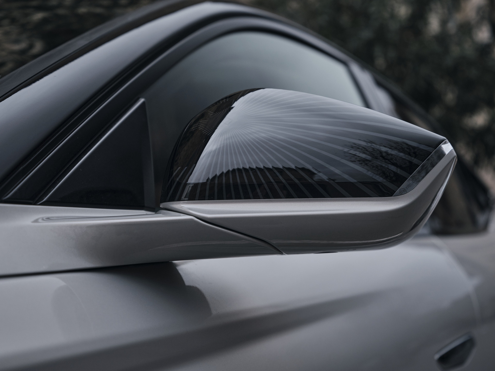 DS 4 Esprit De Voyage (65)