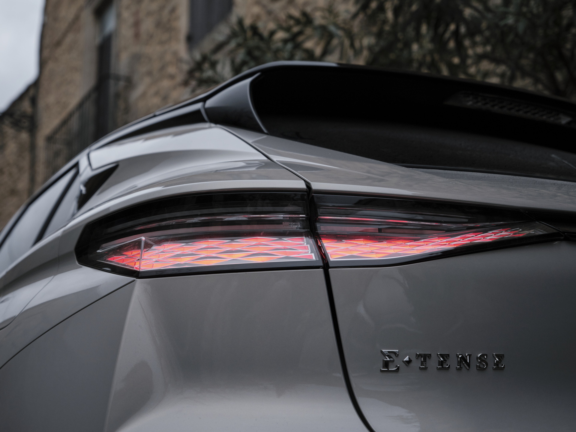 DS 4 Esprit De Voyage (67)