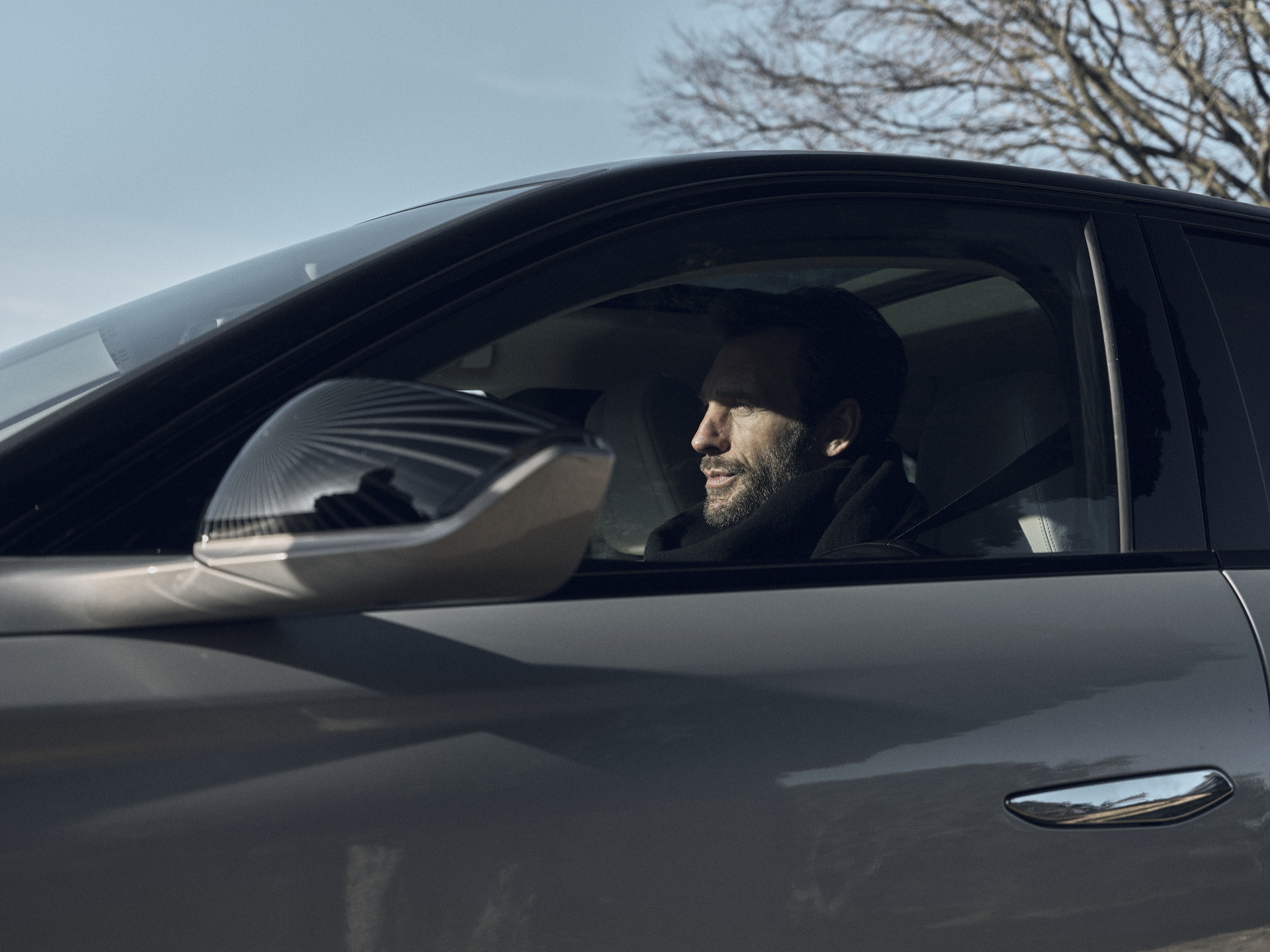 DS 4 Esprit De Voyage (78)