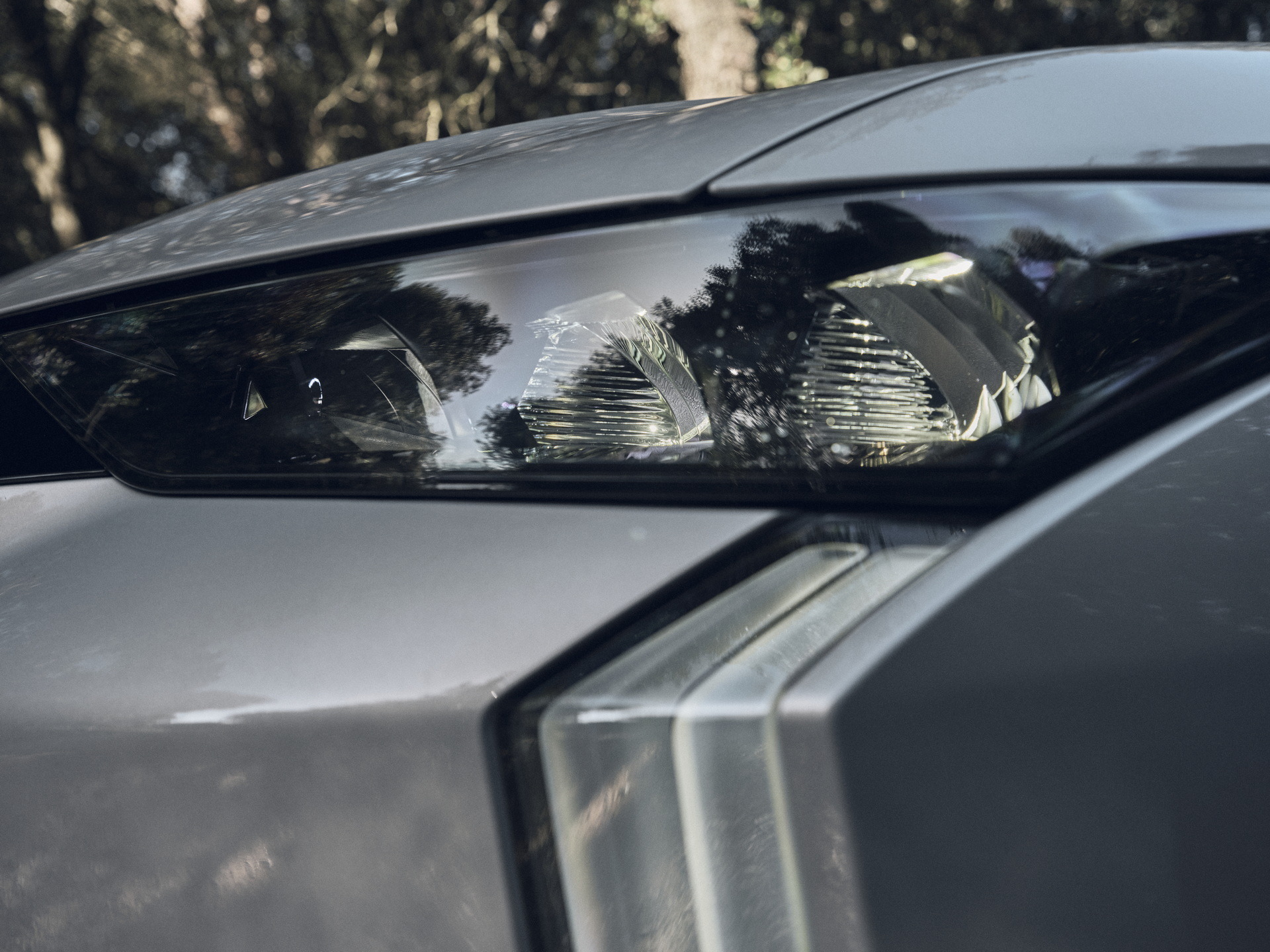 DS 4 Esprit De Voyage (79)