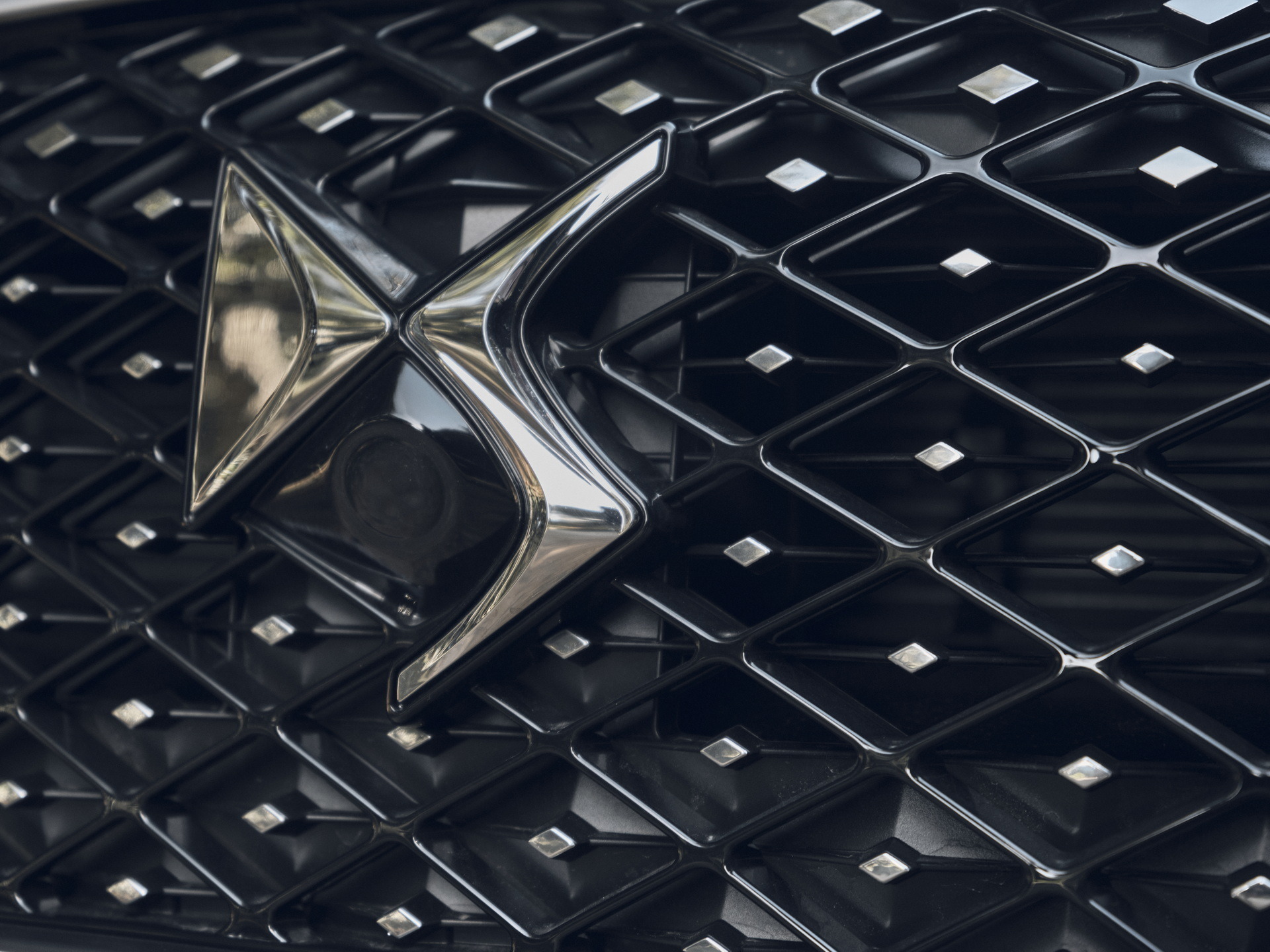 DS 4 Esprit De Voyage (84)