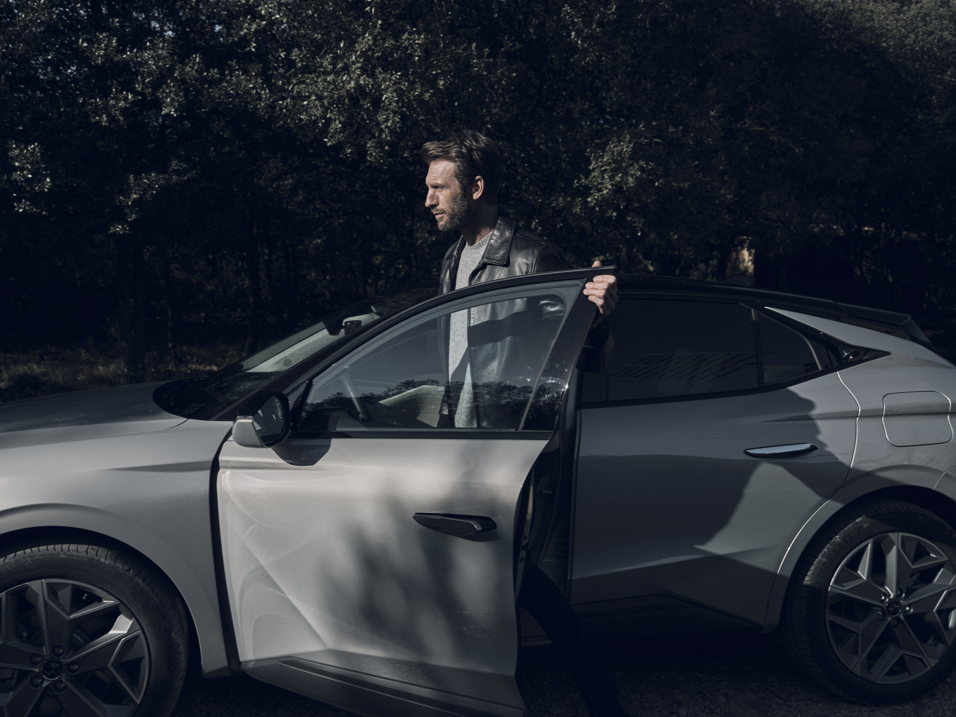 DS 4 Esprit De Voyage (93)