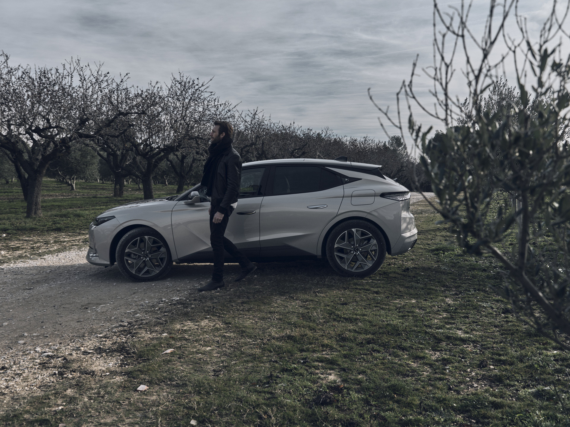 DS 4 Esprit De Voyage (94)