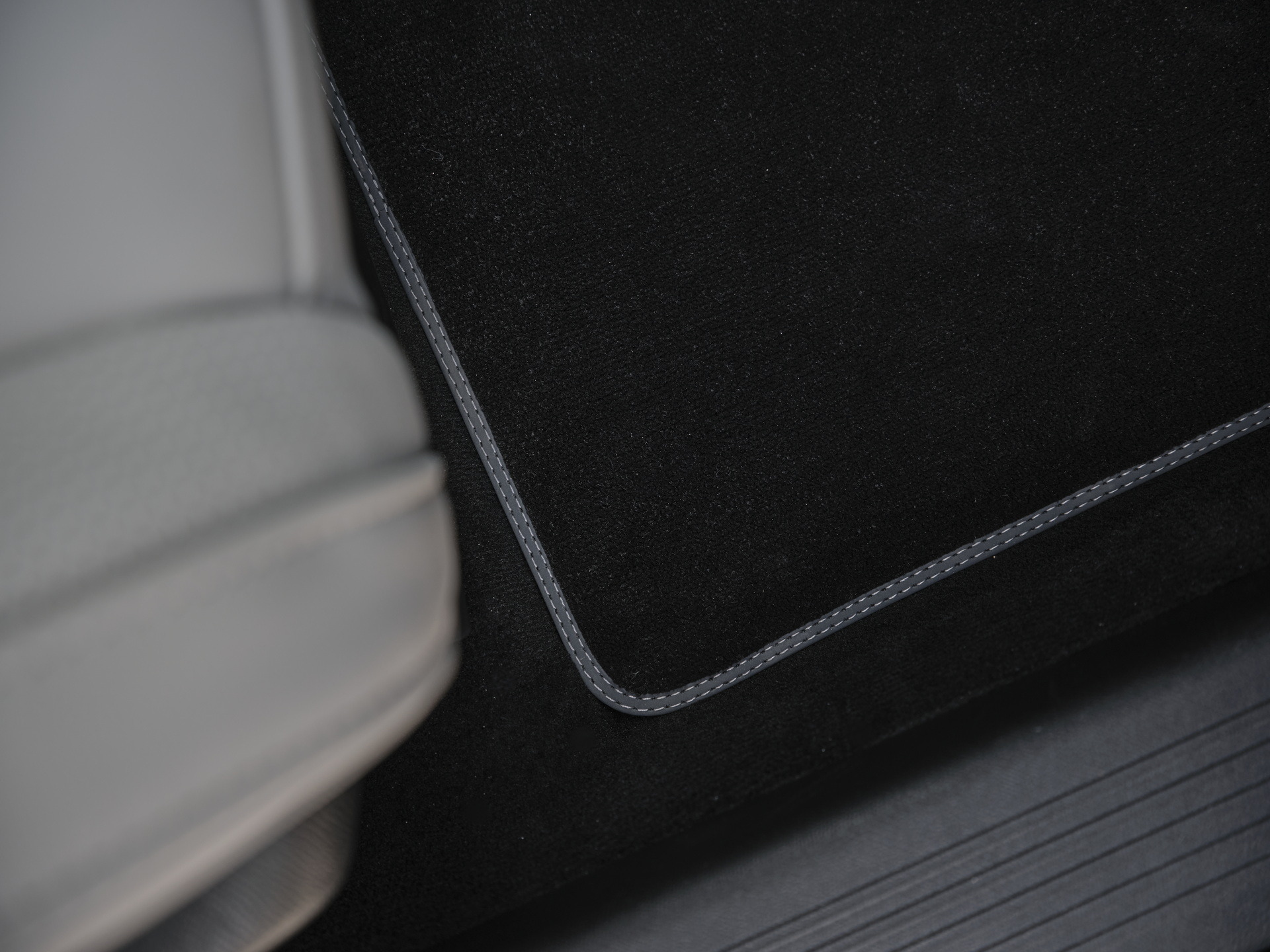 DS 4 Esprit De Voyage Interior (31)