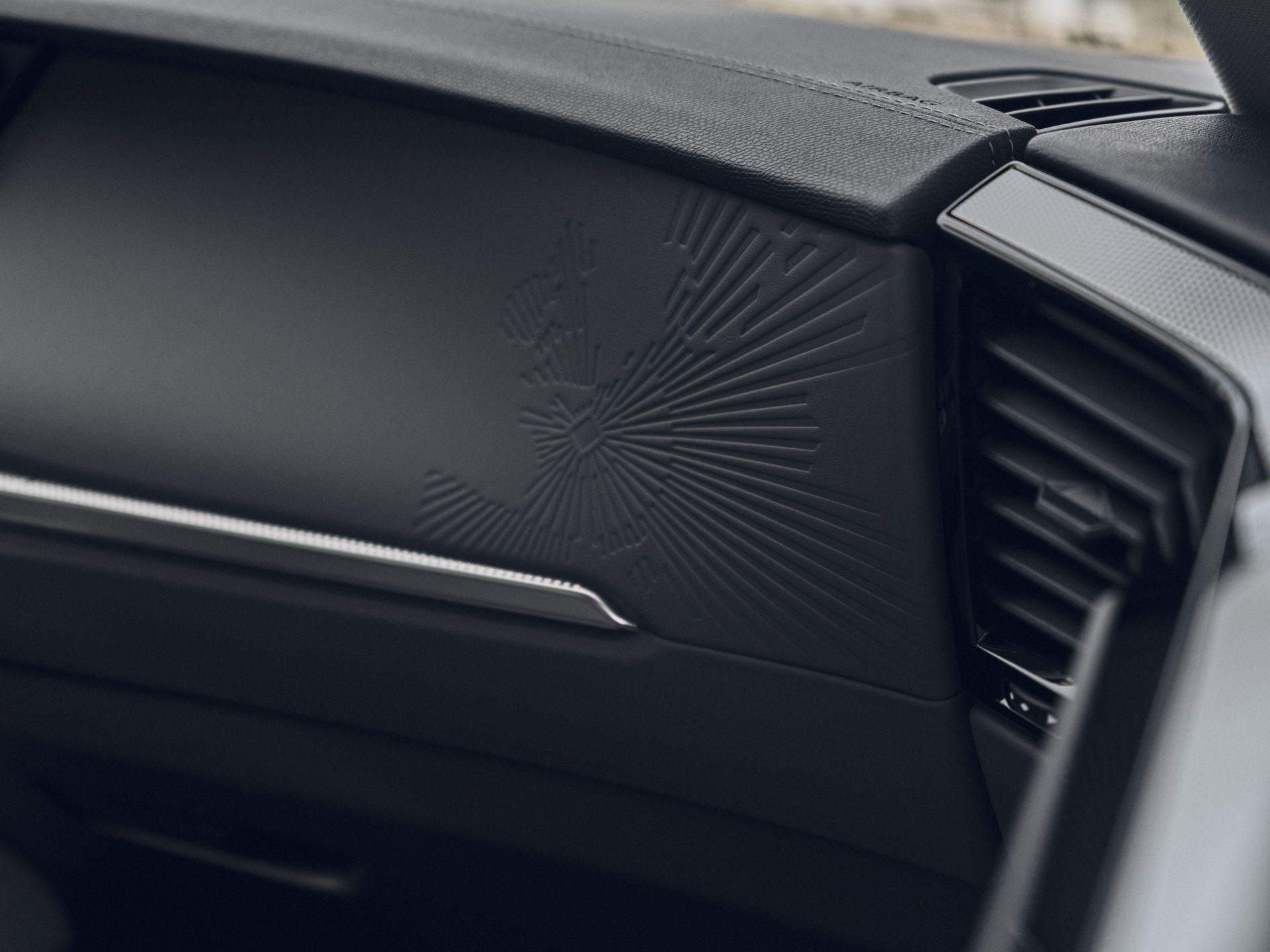 DS 4 Esprit De Voyage Interior (6)