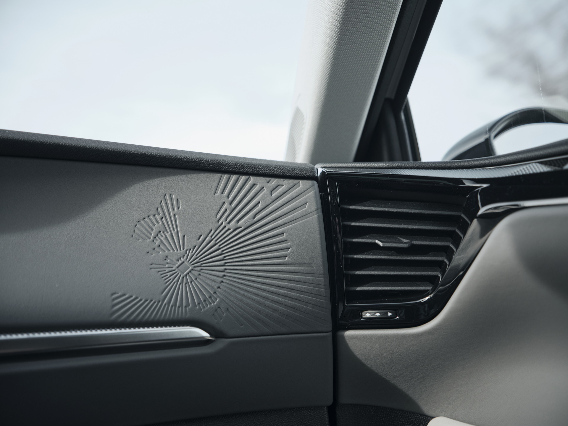 DS 4 Esprit De Voyage Interior (9)