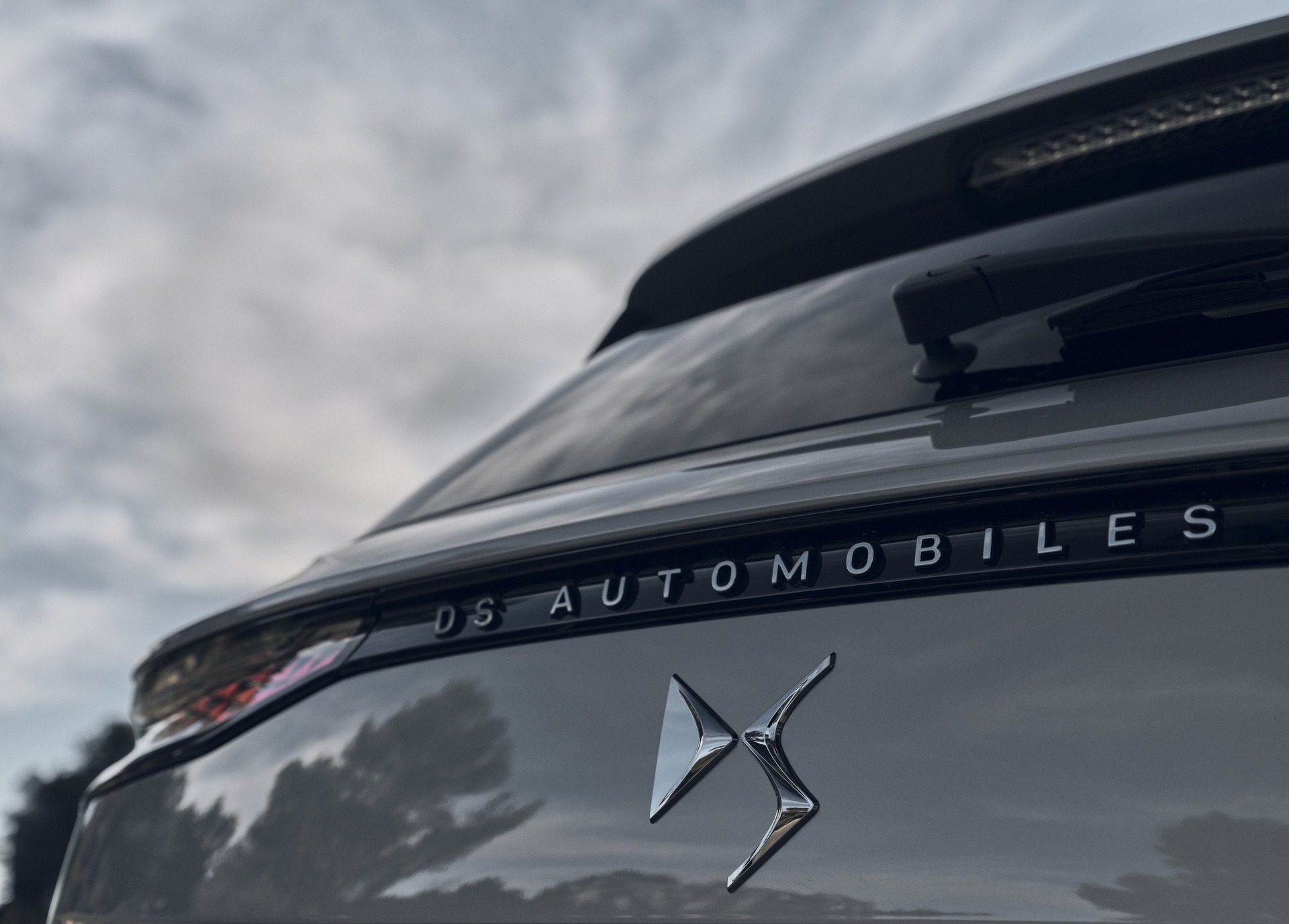 DS 7 Esprit De Voyage (11)