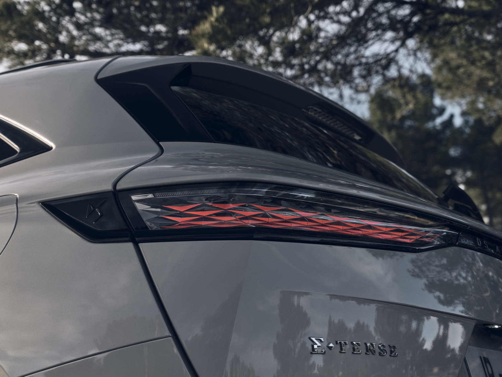 DS 7 Esprit De Voyage (12)