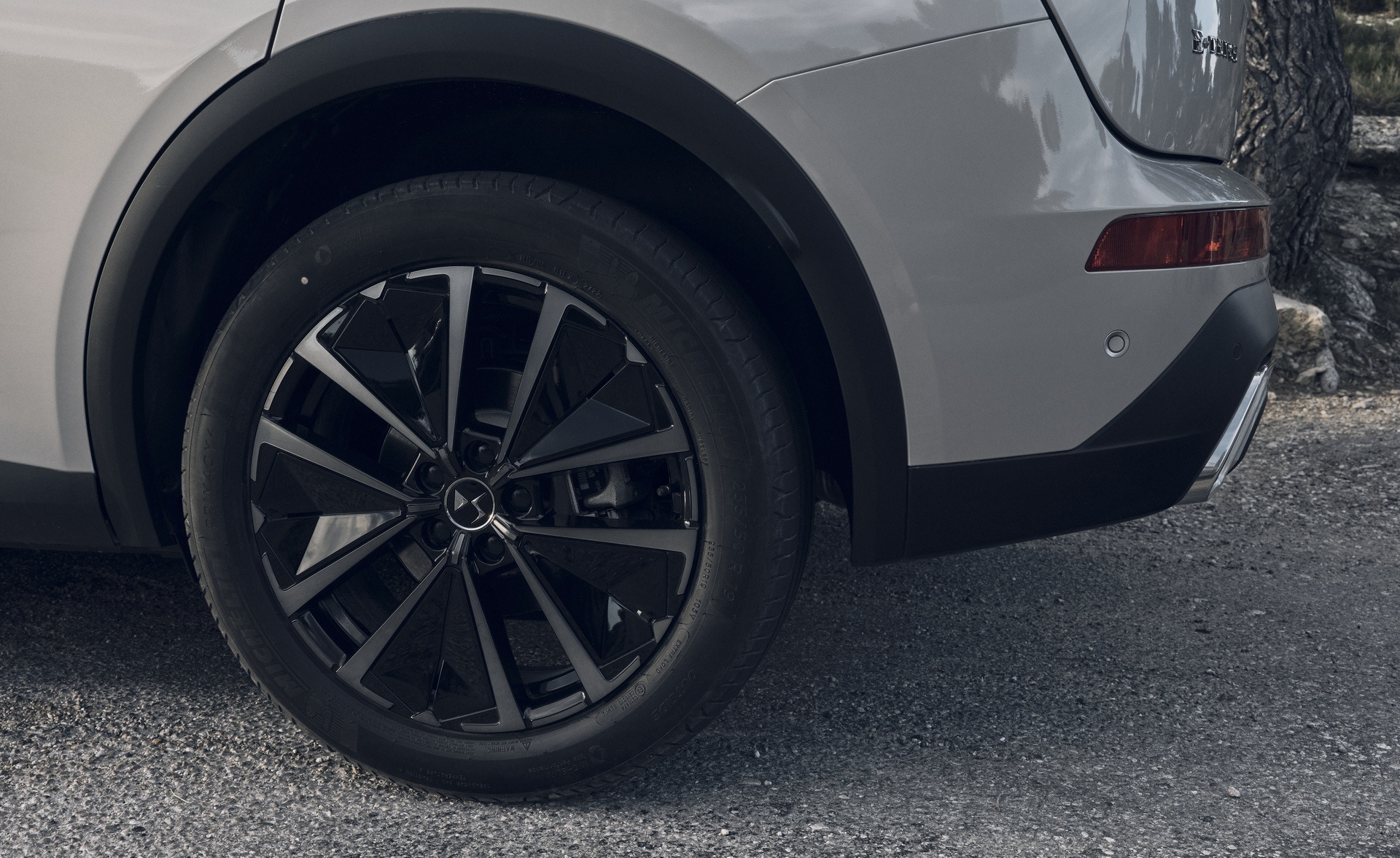 DS 7 Esprit De Voyage (13)