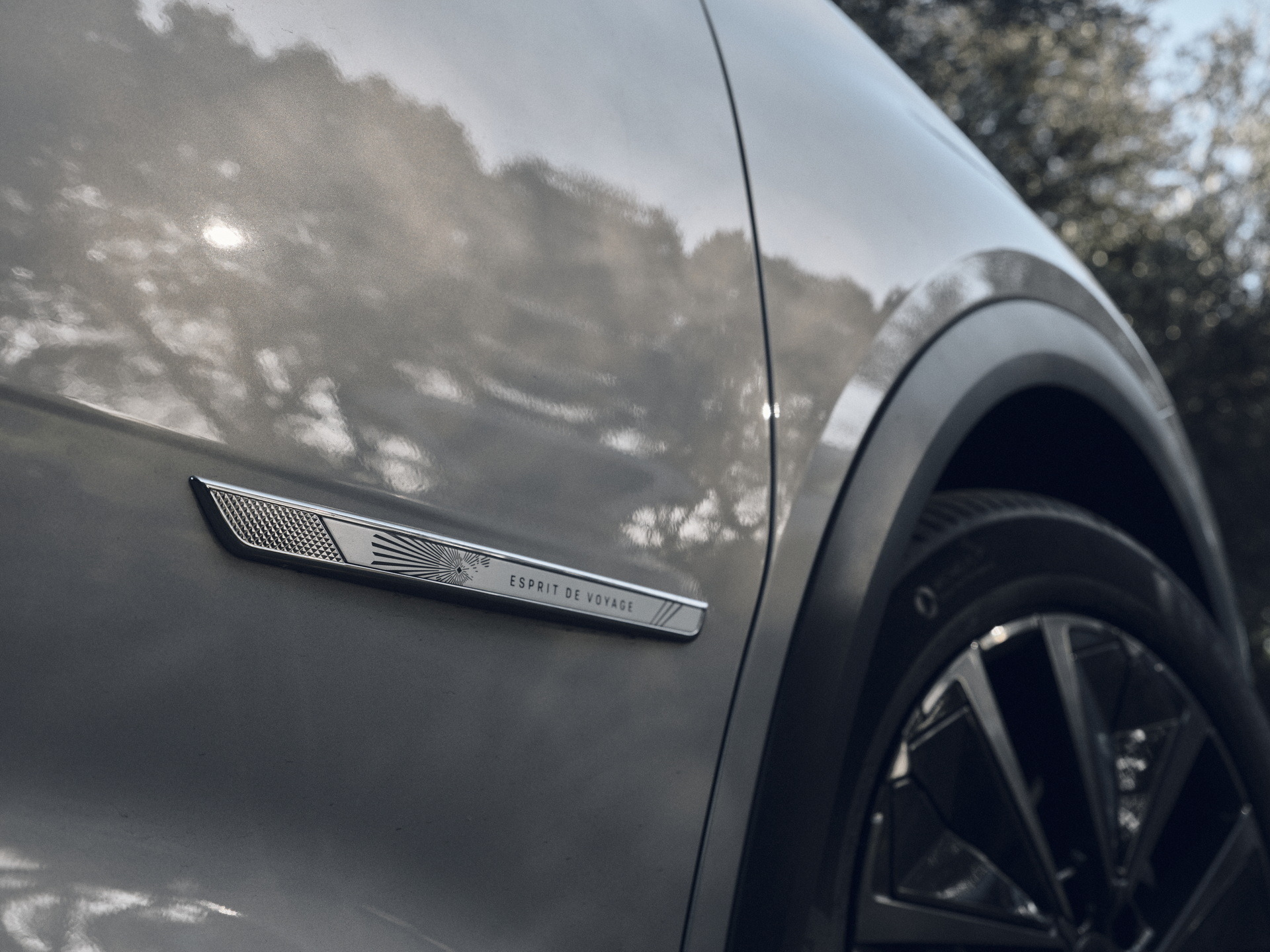 DS 7 Esprit De Voyage (17)