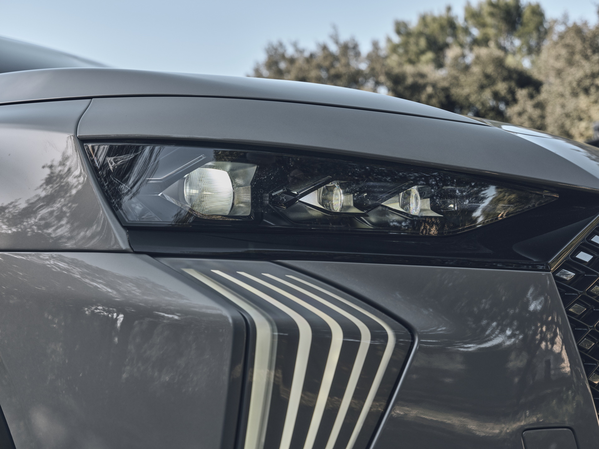 DS 7 Esprit De Voyage (19)