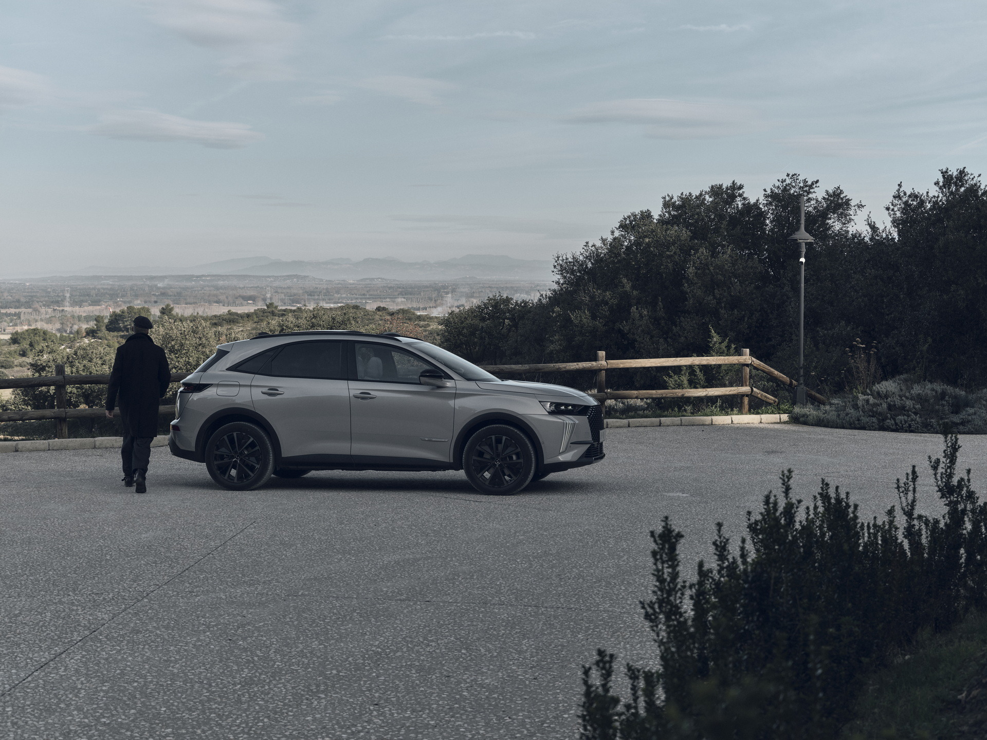 DS 7 Esprit De Voyage (23)