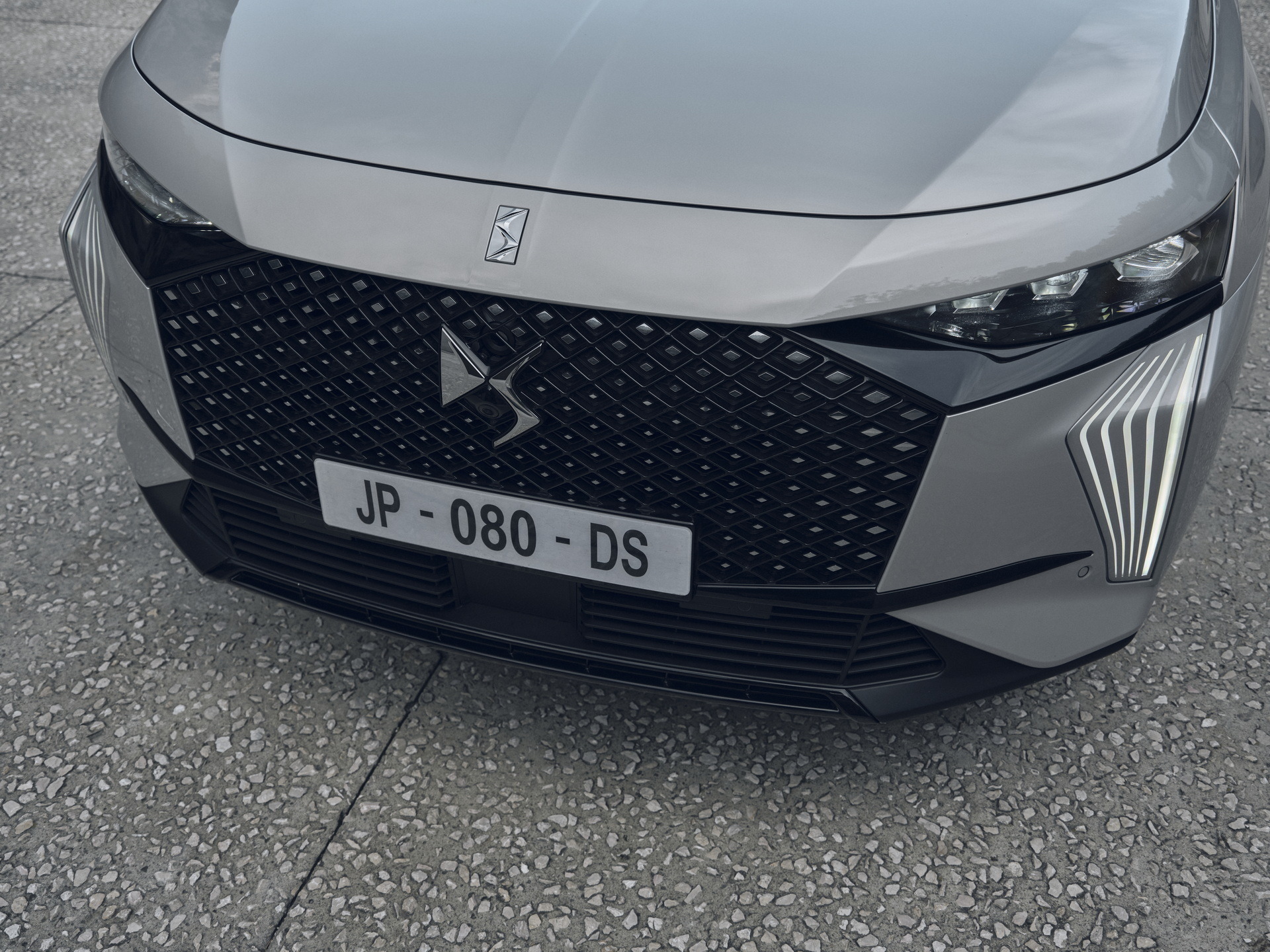 DS 7 Esprit De Voyage (27)