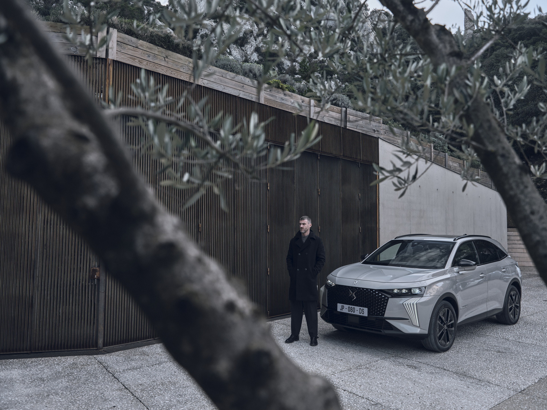 DS 7 Esprit De Voyage (28)