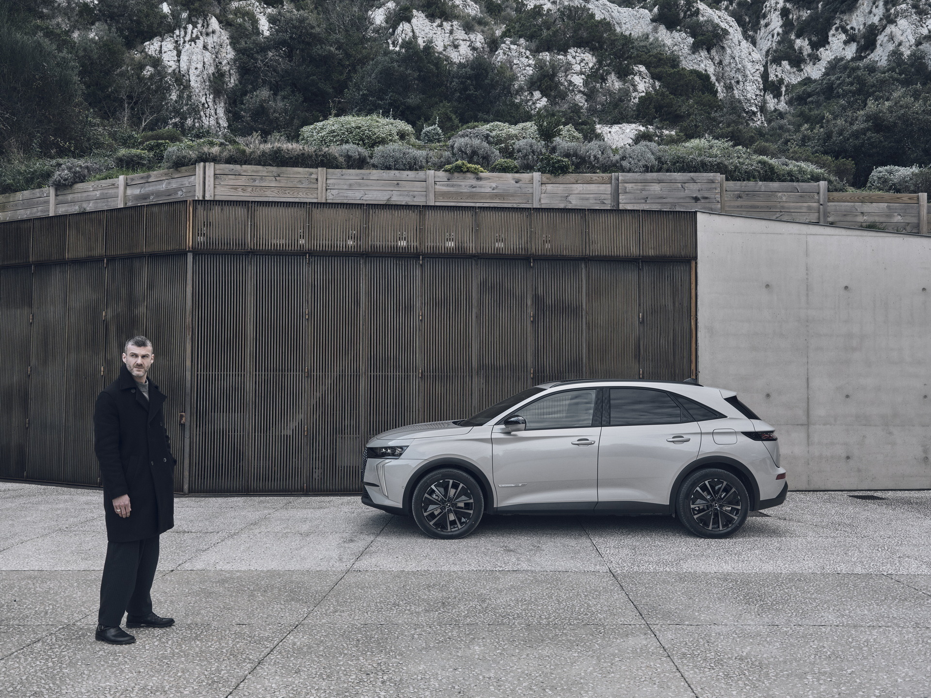 DS 7 Esprit De Voyage (29)
