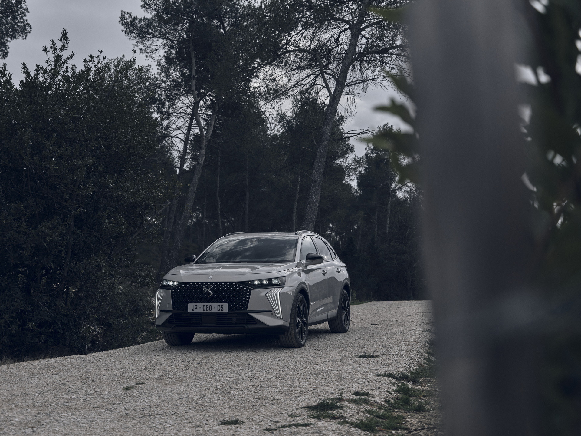DS 7 Esprit De Voyage (32)