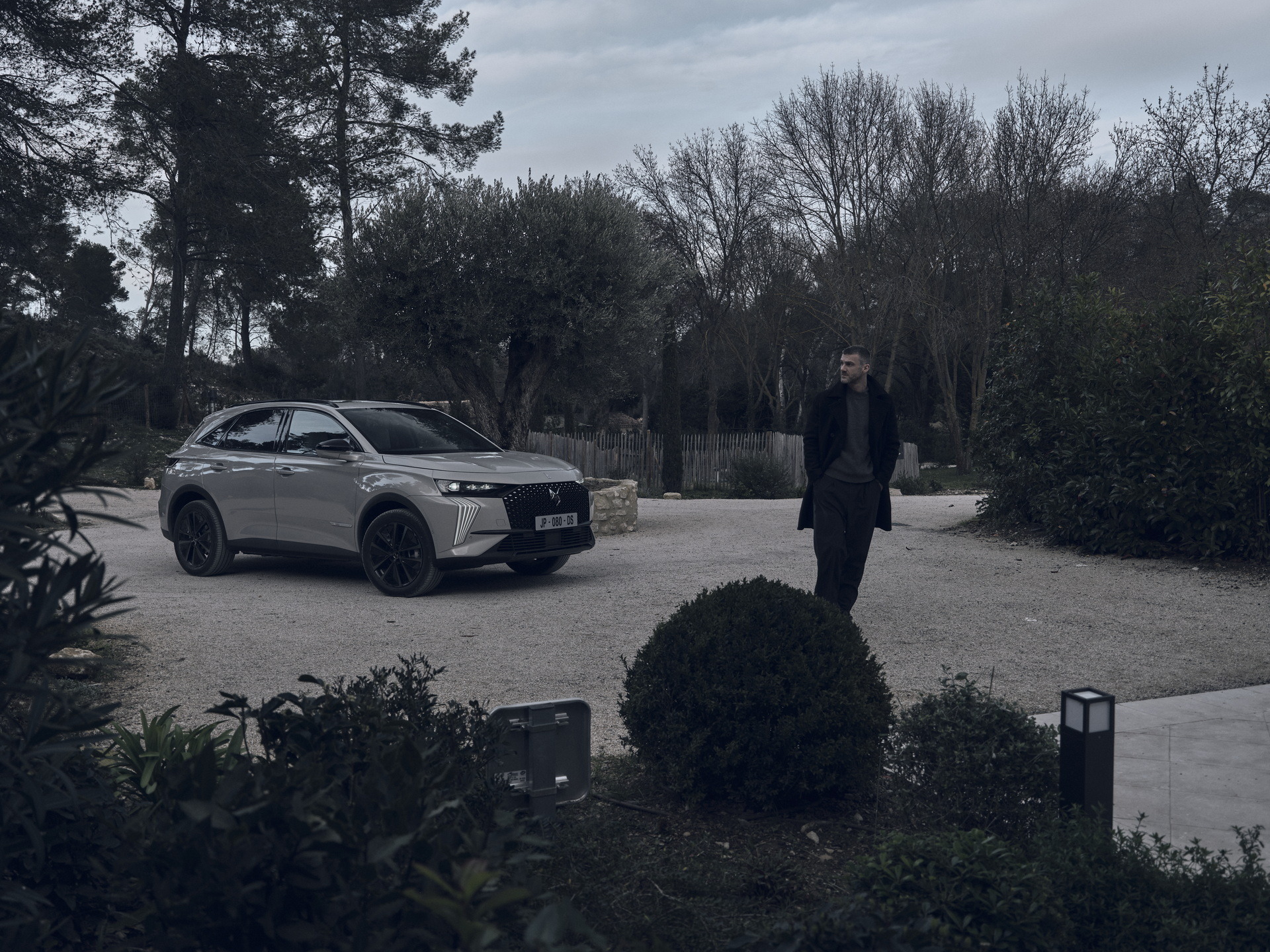 DS 7 Esprit De Voyage (33)
