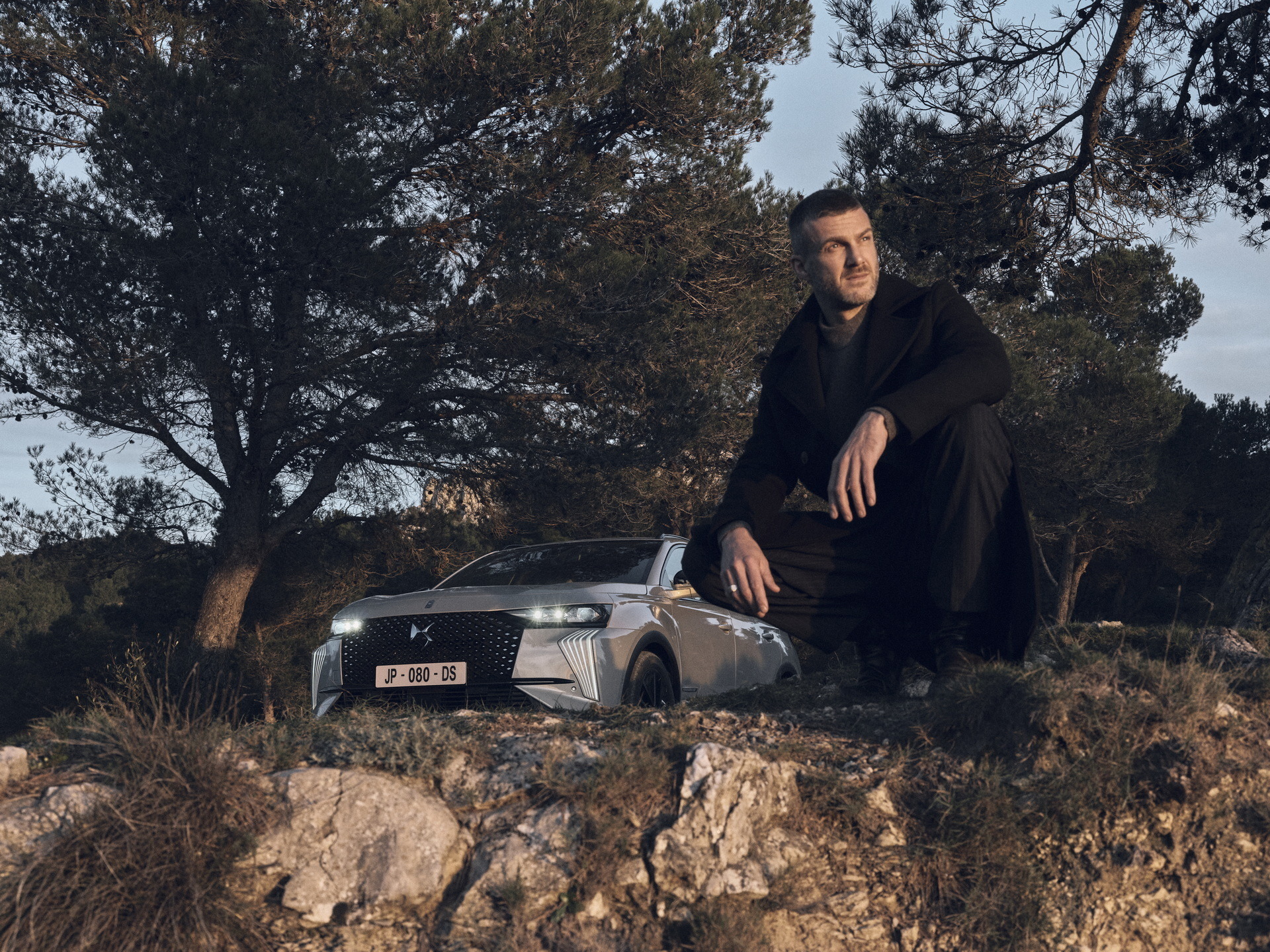 DS 7 Esprit De Voyage (39)
