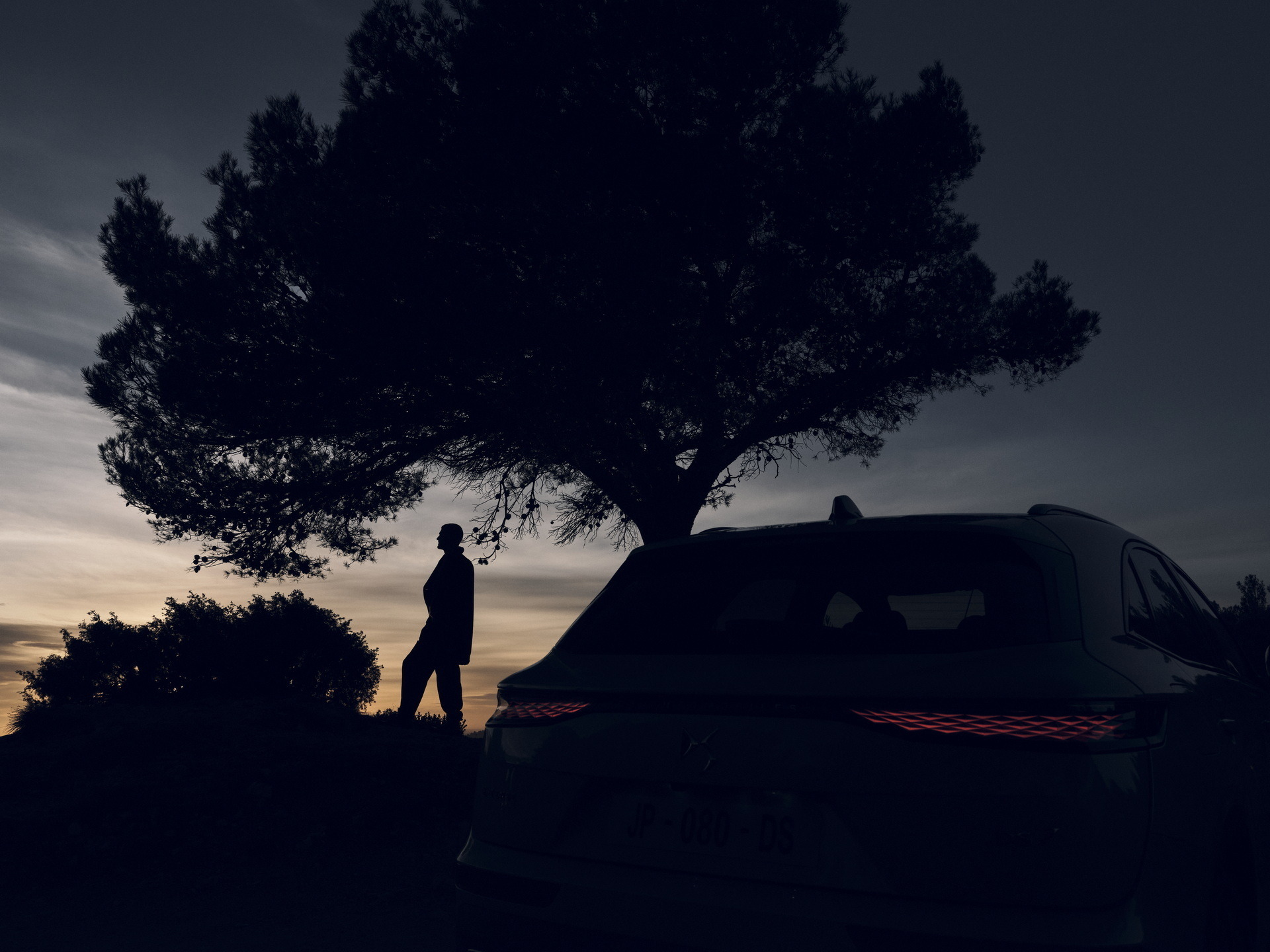 DS 7 Esprit De Voyage (41)