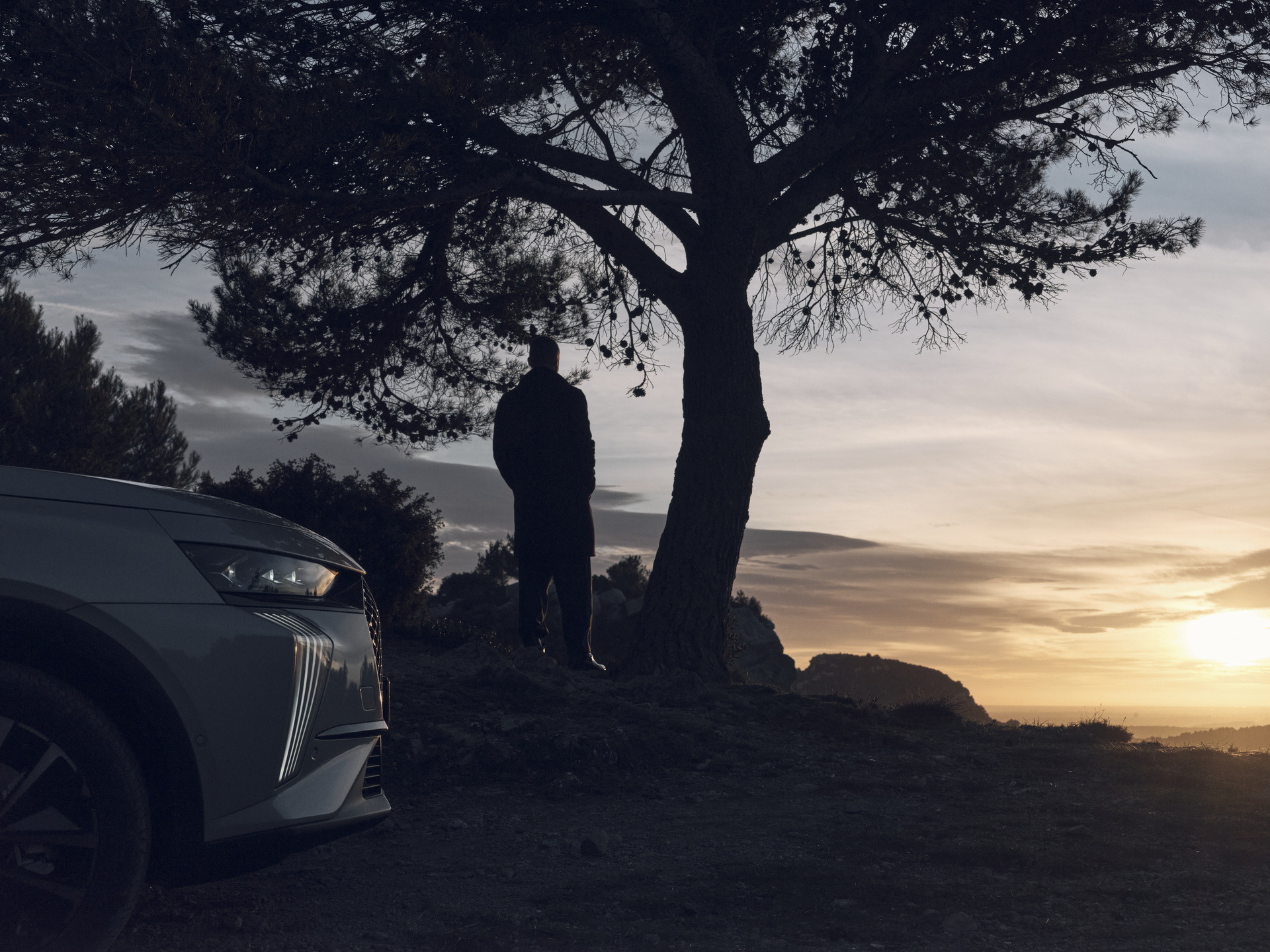 DS 7 Esprit De Voyage (42)