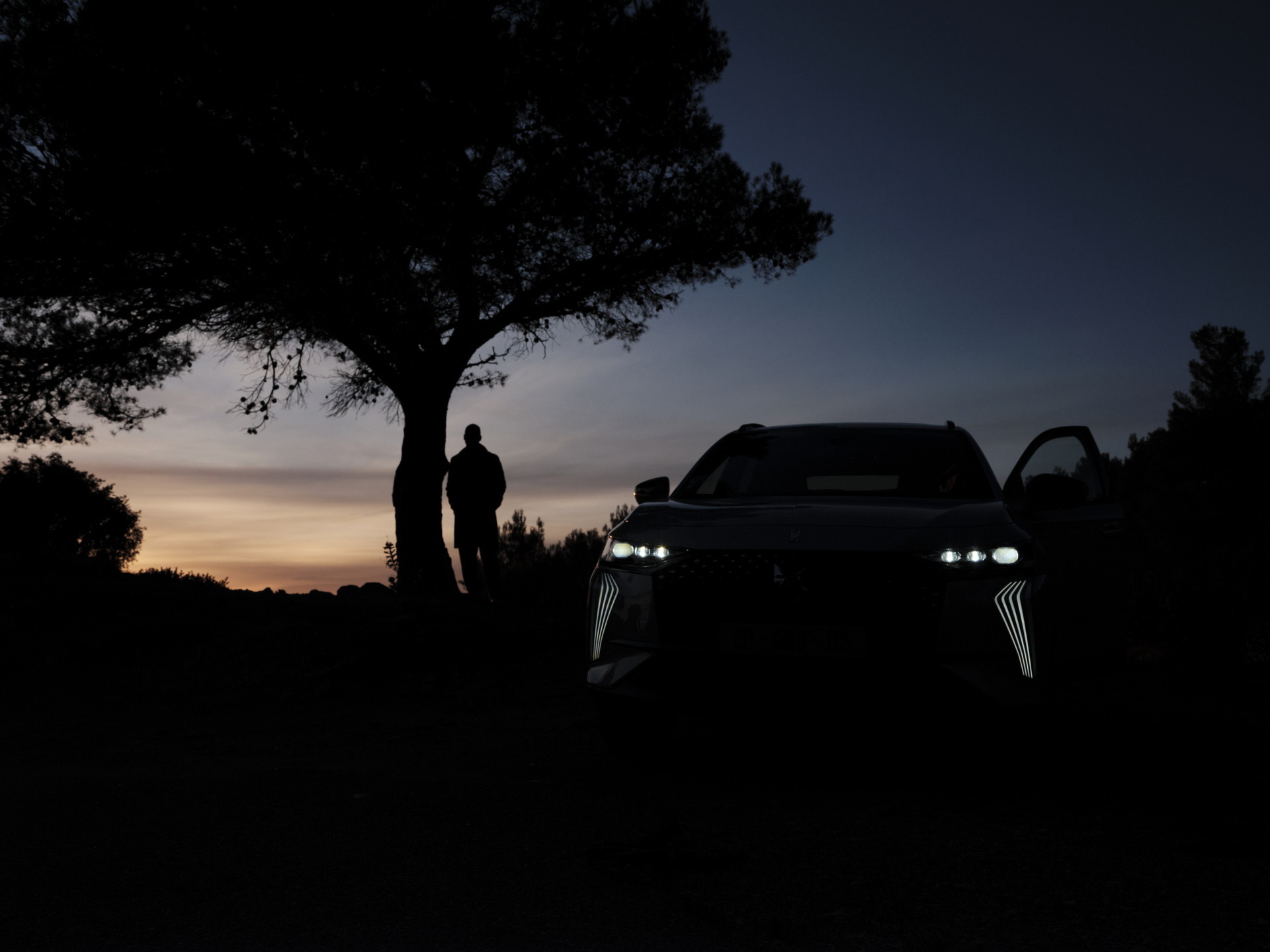 DS 7 Esprit De Voyage (43)